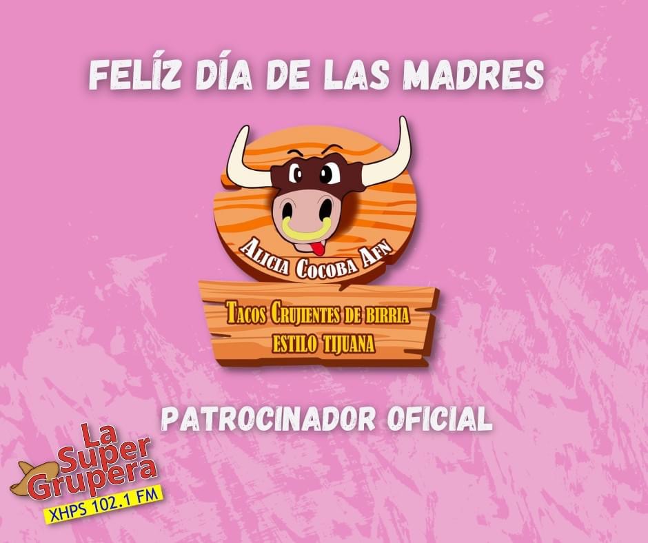 Tacos crujientes estilo Tijuana image 6