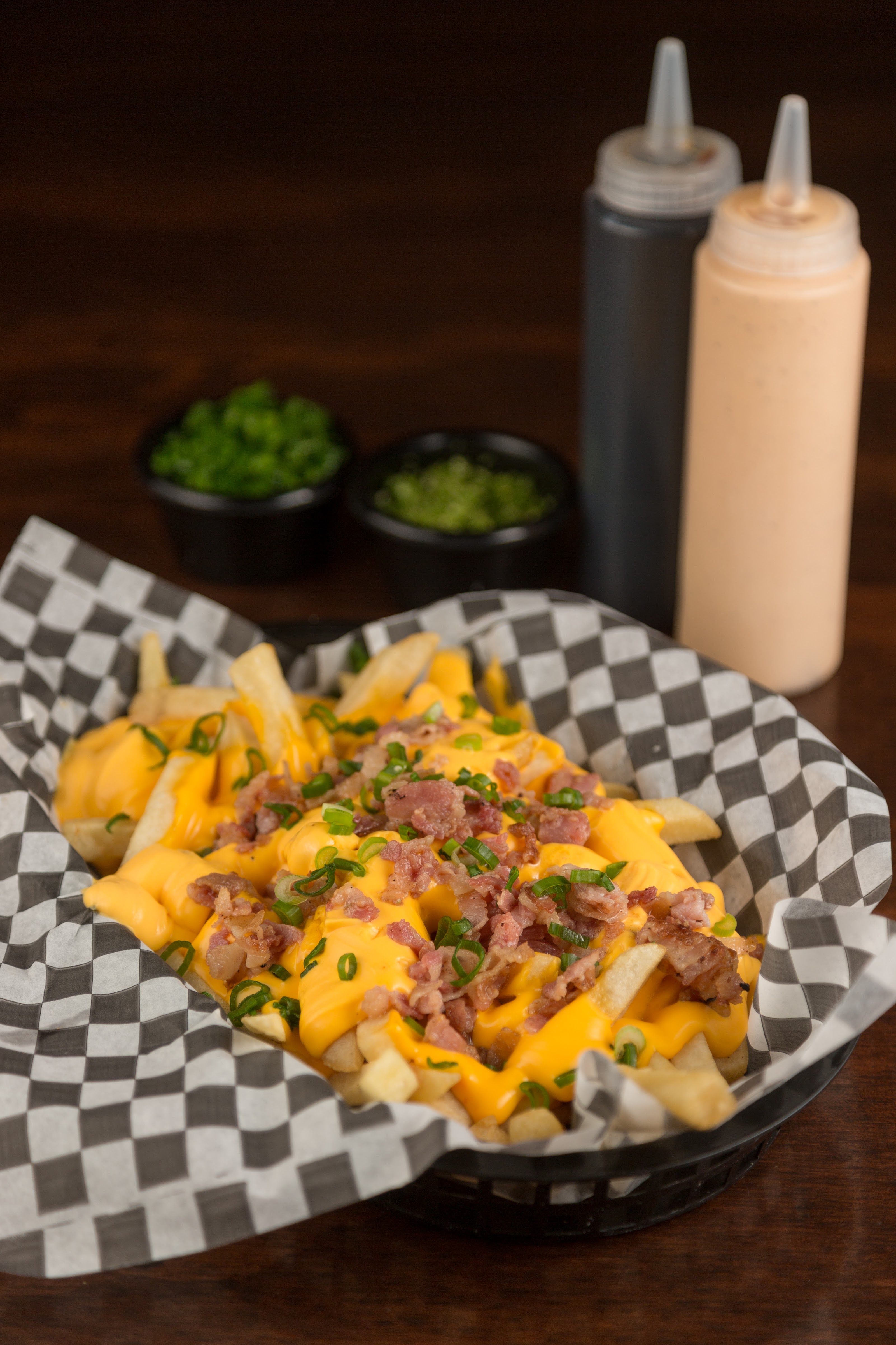 koi Sushi Empalme image 4