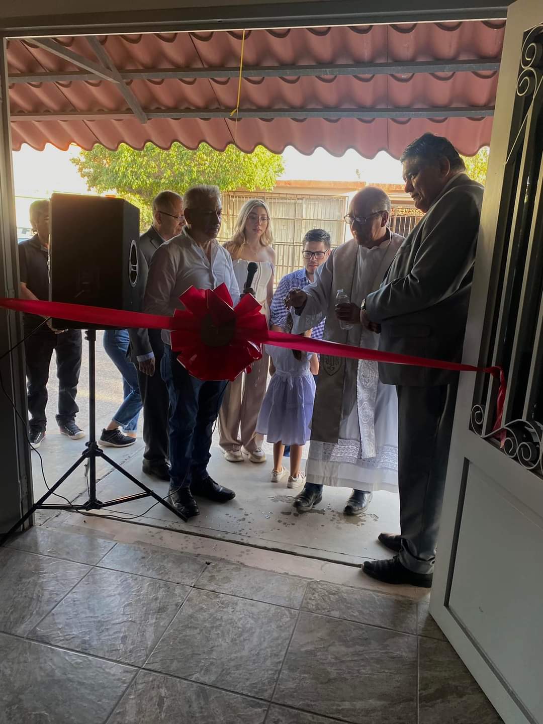 Taqueria el Profe image 3