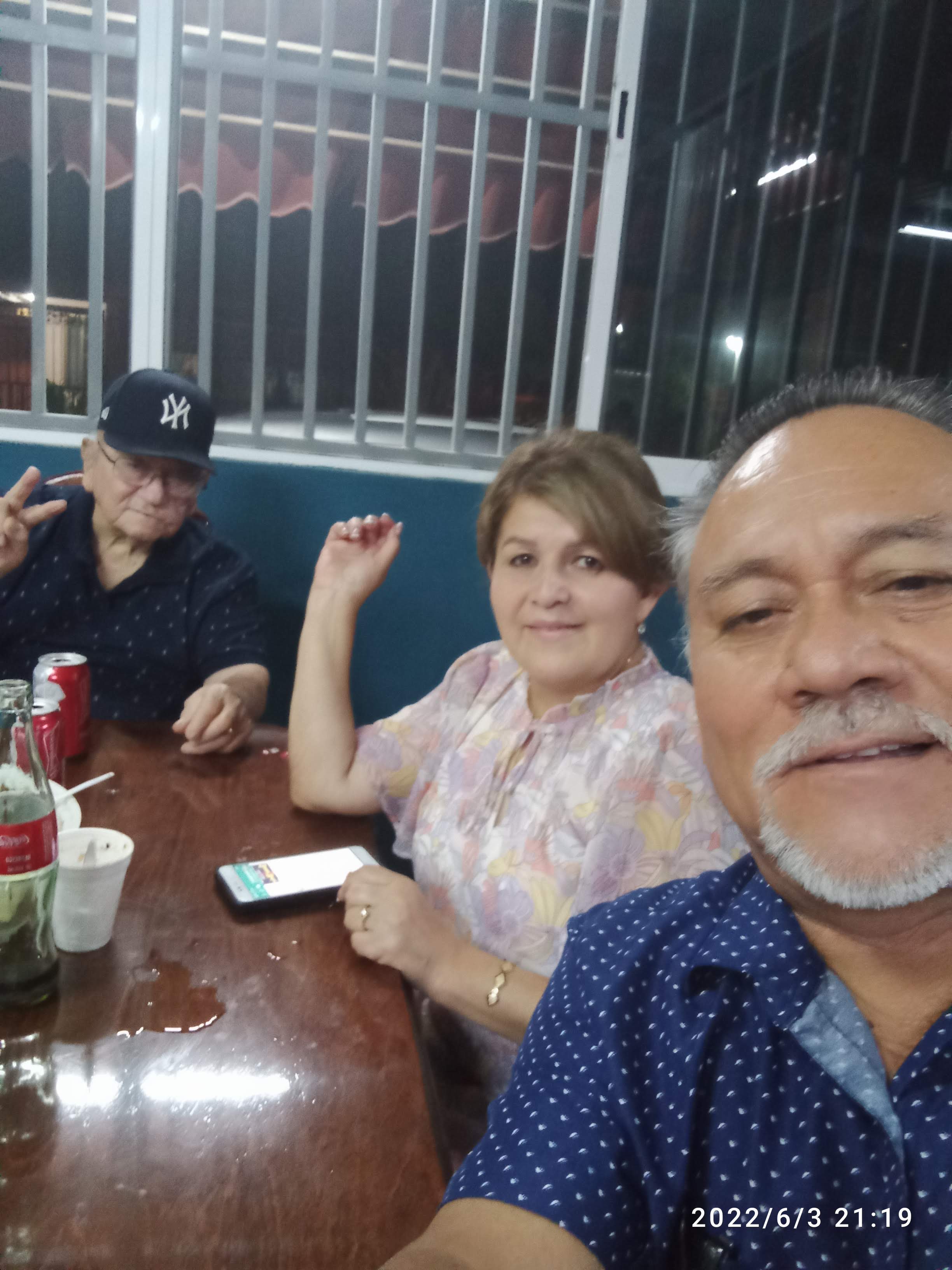 Taqueria el Profe image 4