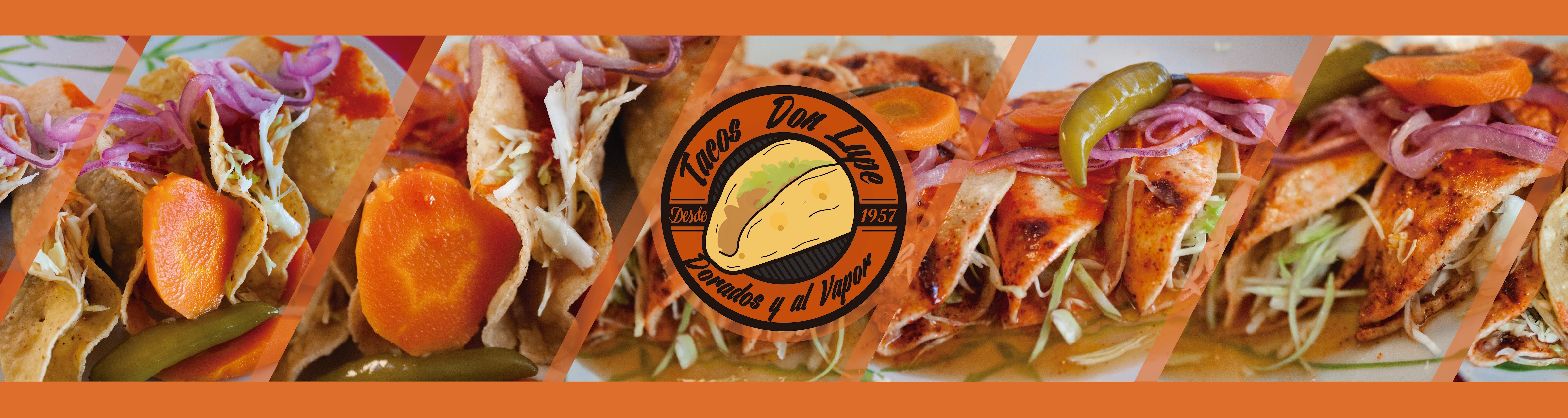 Tacos Don Lupe image 1