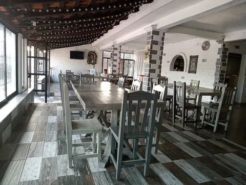 El Recuerdo image 1