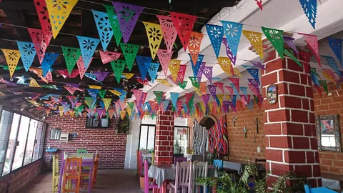 El Recuerdo image 3