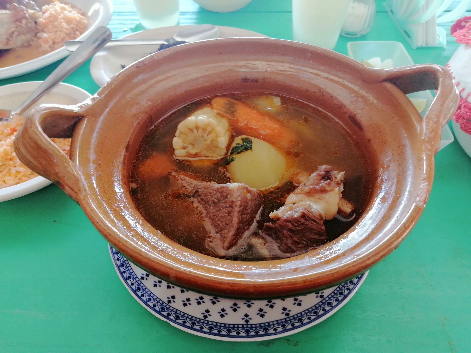 El Recuerdo image 5