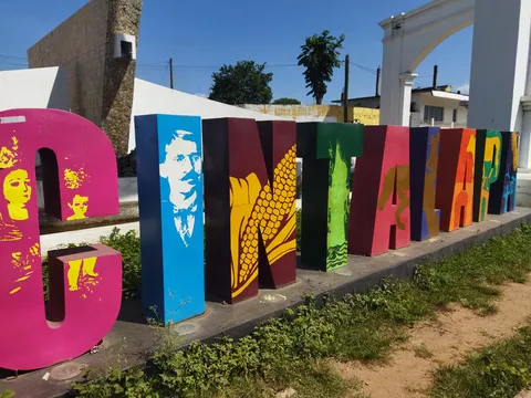 El Recuerdo image 7