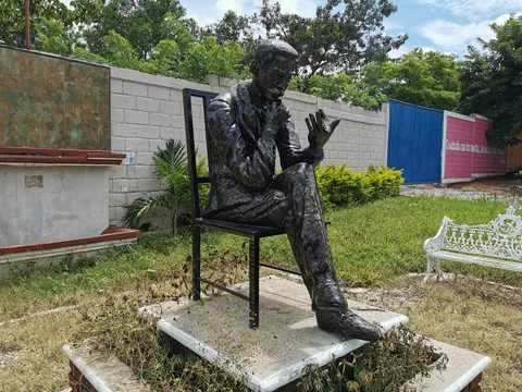 El Recuerdo image 8