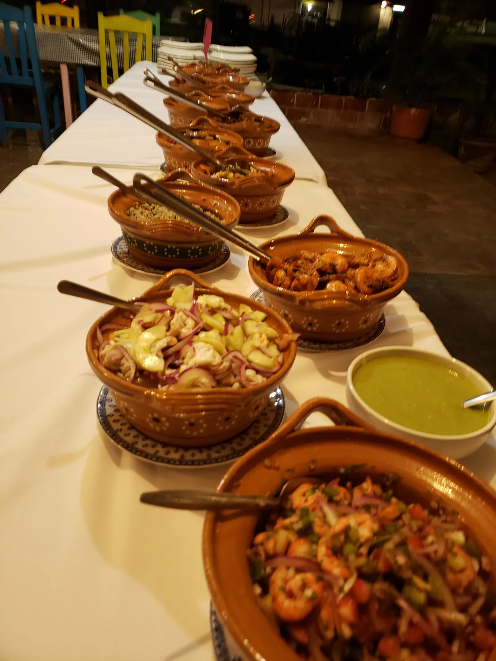 El Recuerdo image 9