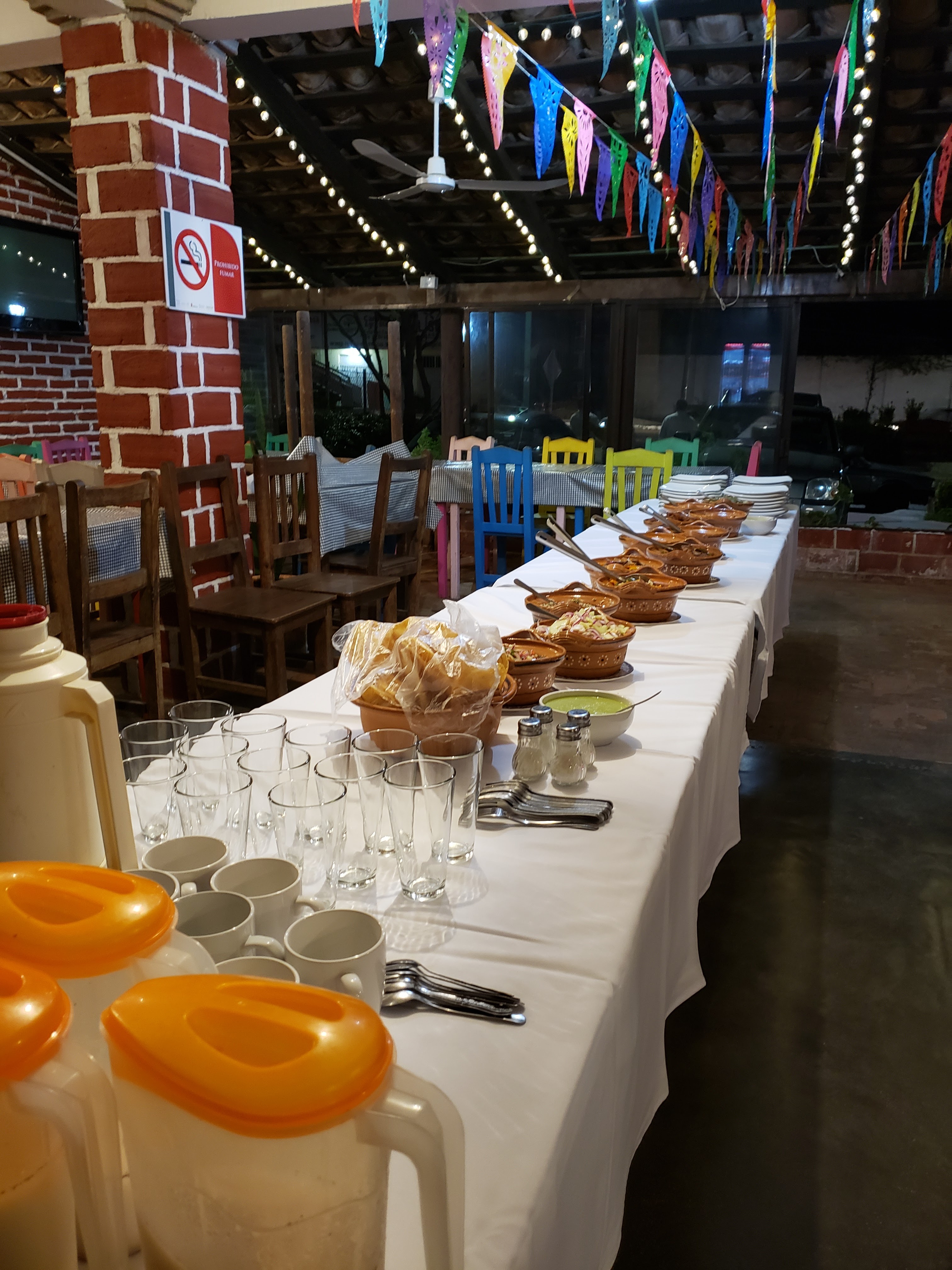 El Recuerdo image 10