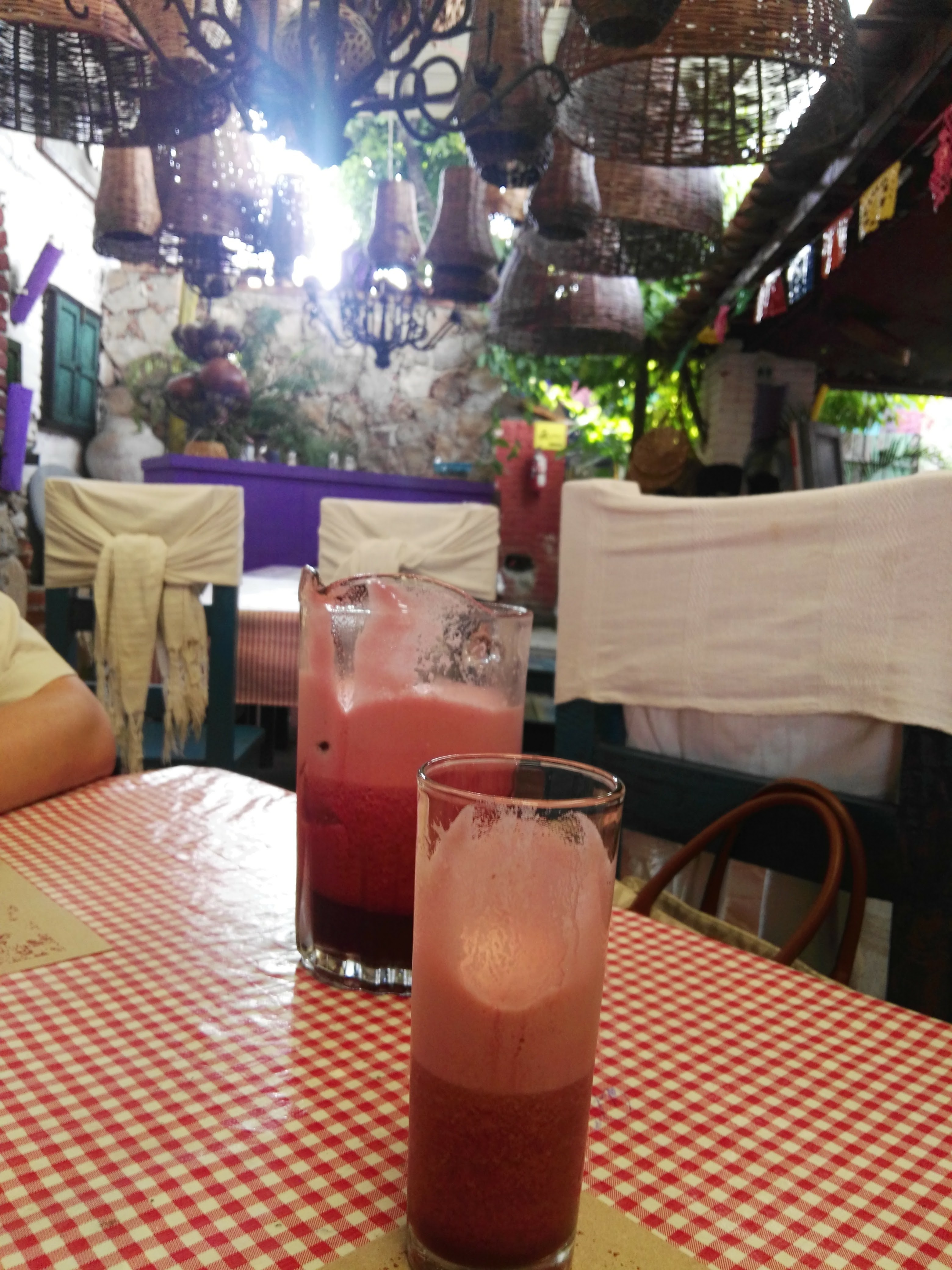 Restaurante María Bonita image 9