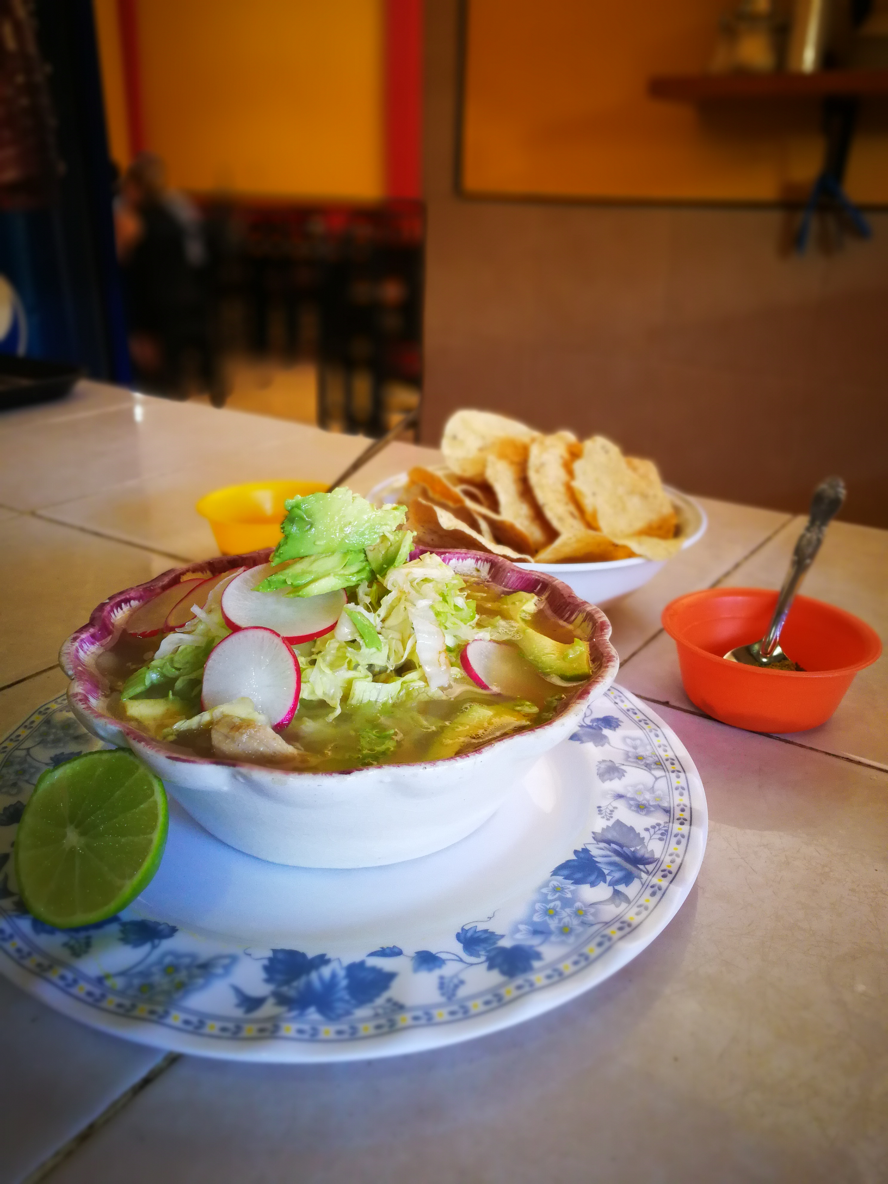 Restaurant El Centenario image 7