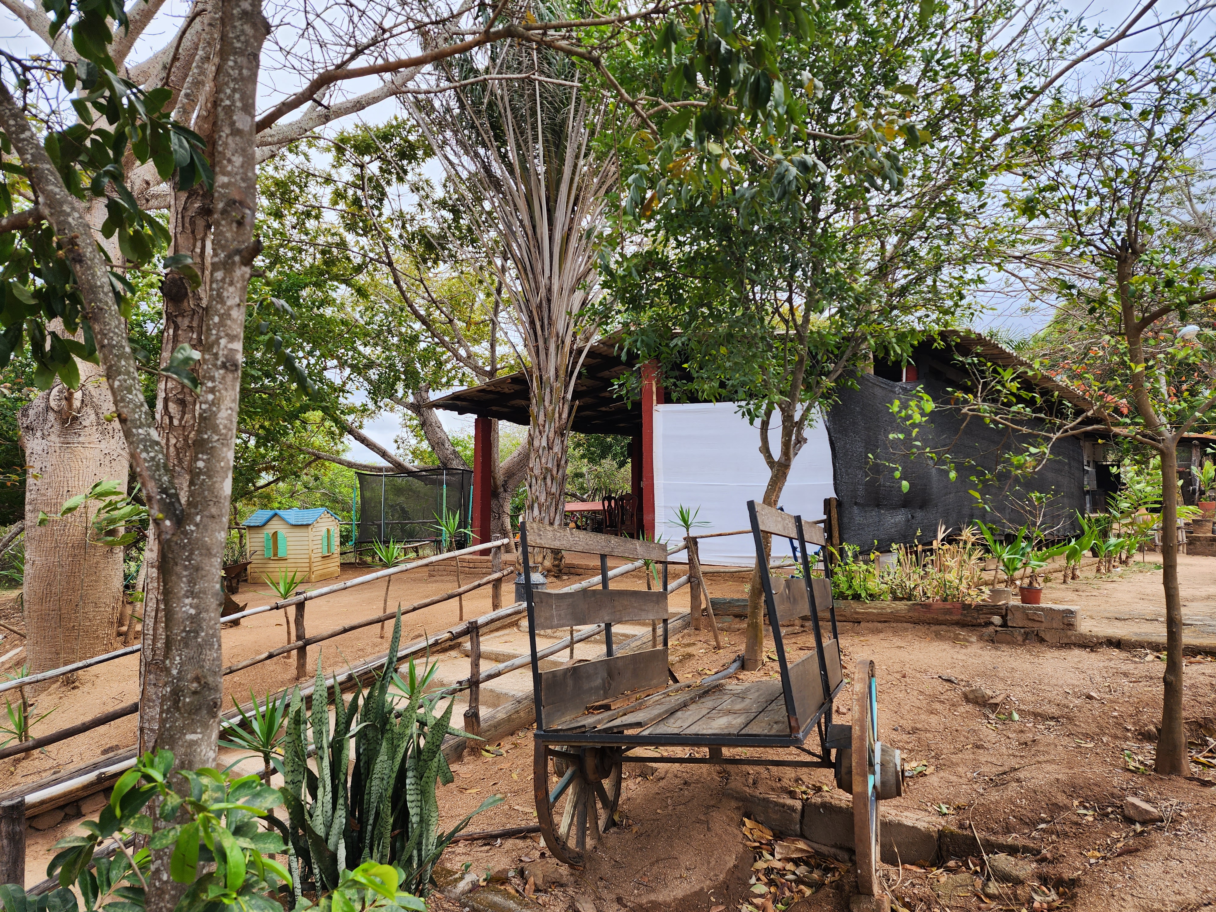 VillaMarías image 2