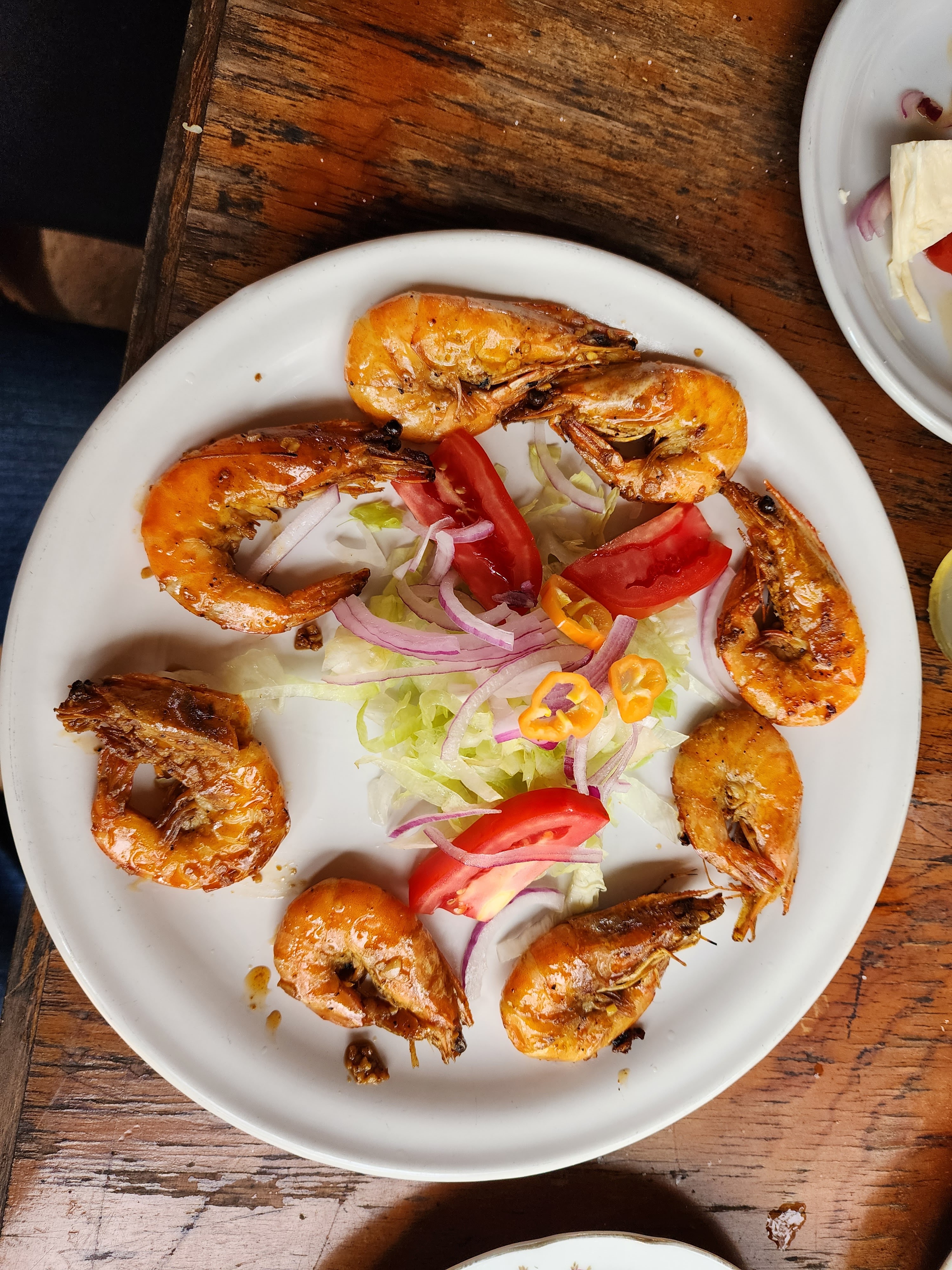 VillaMarías image 3