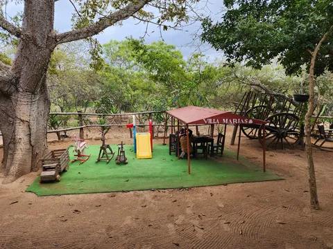 VillaMarías image 4