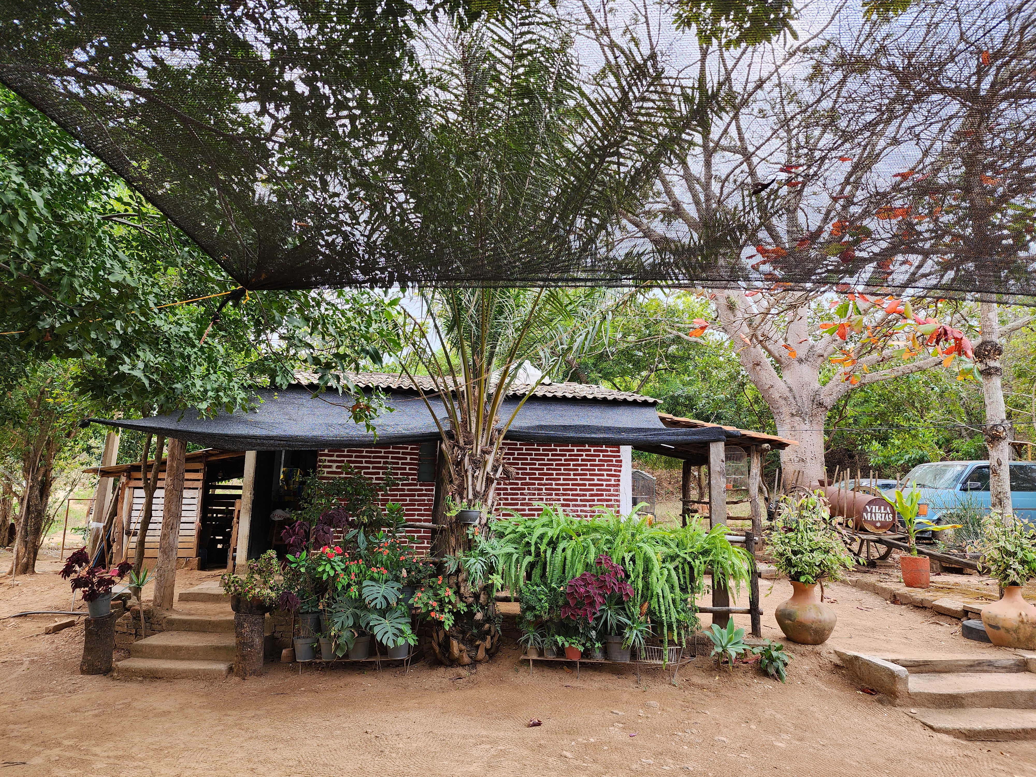 VillaMarías image 5