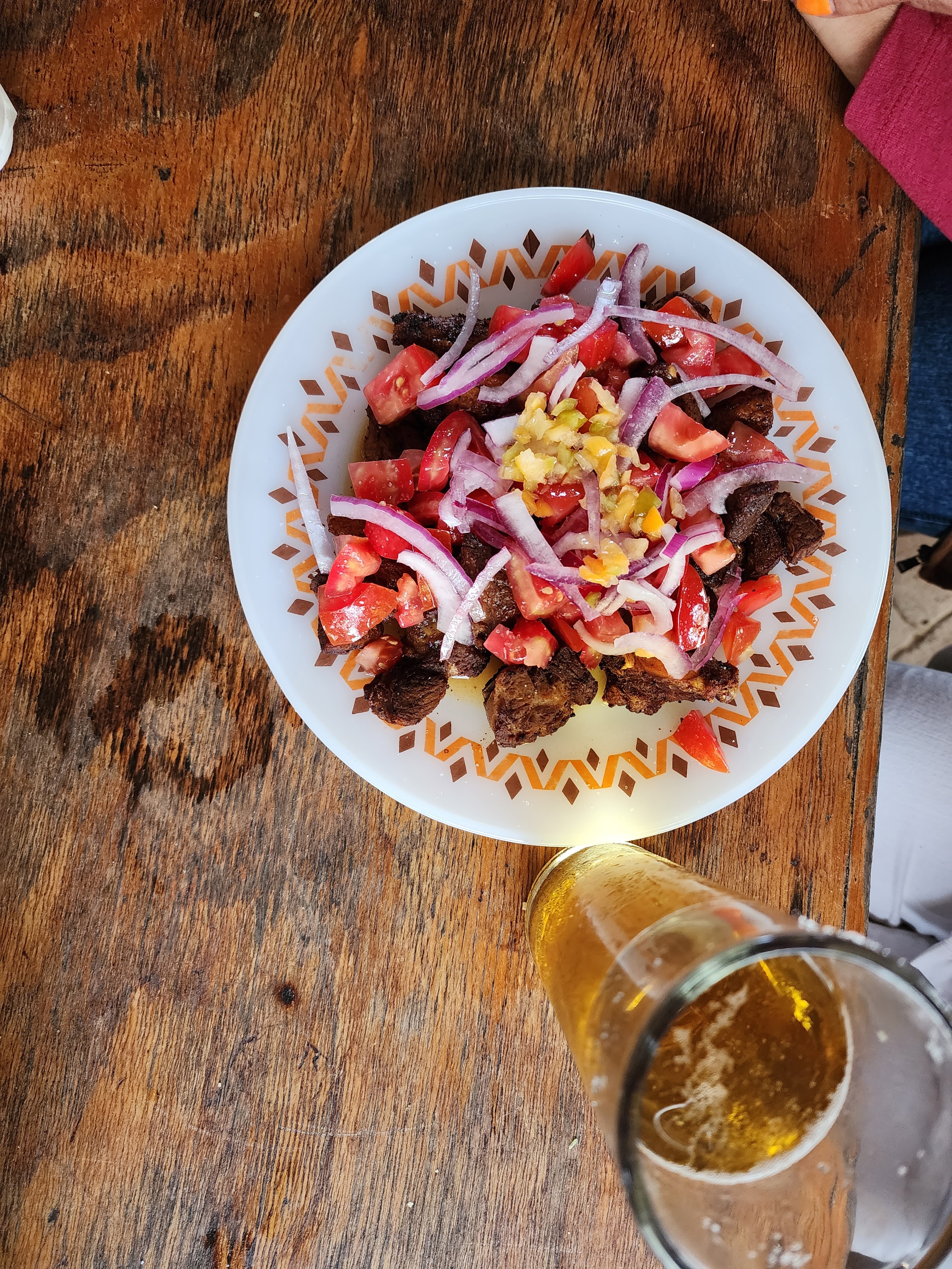 VillaMarías image 6