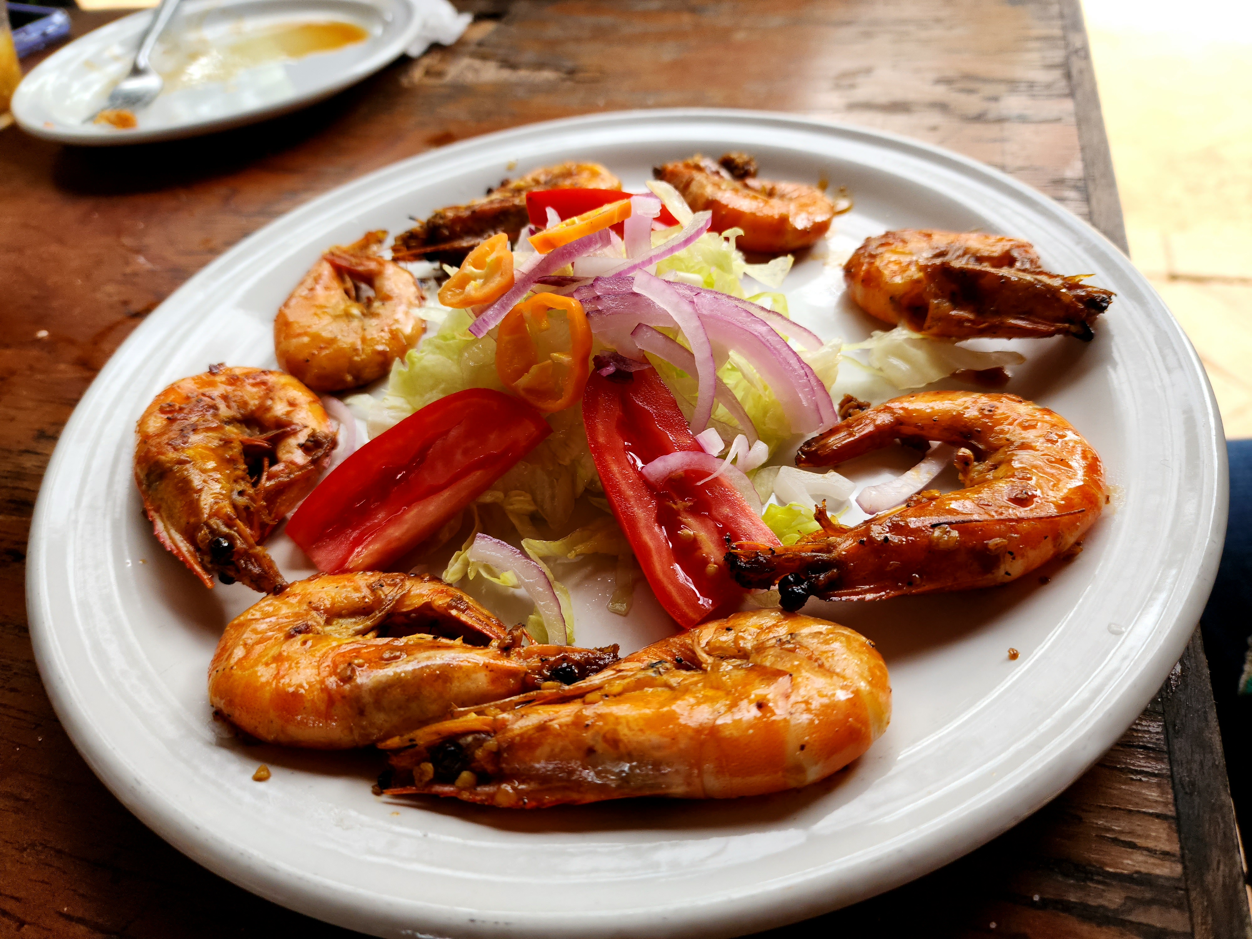 VillaMarías image 7