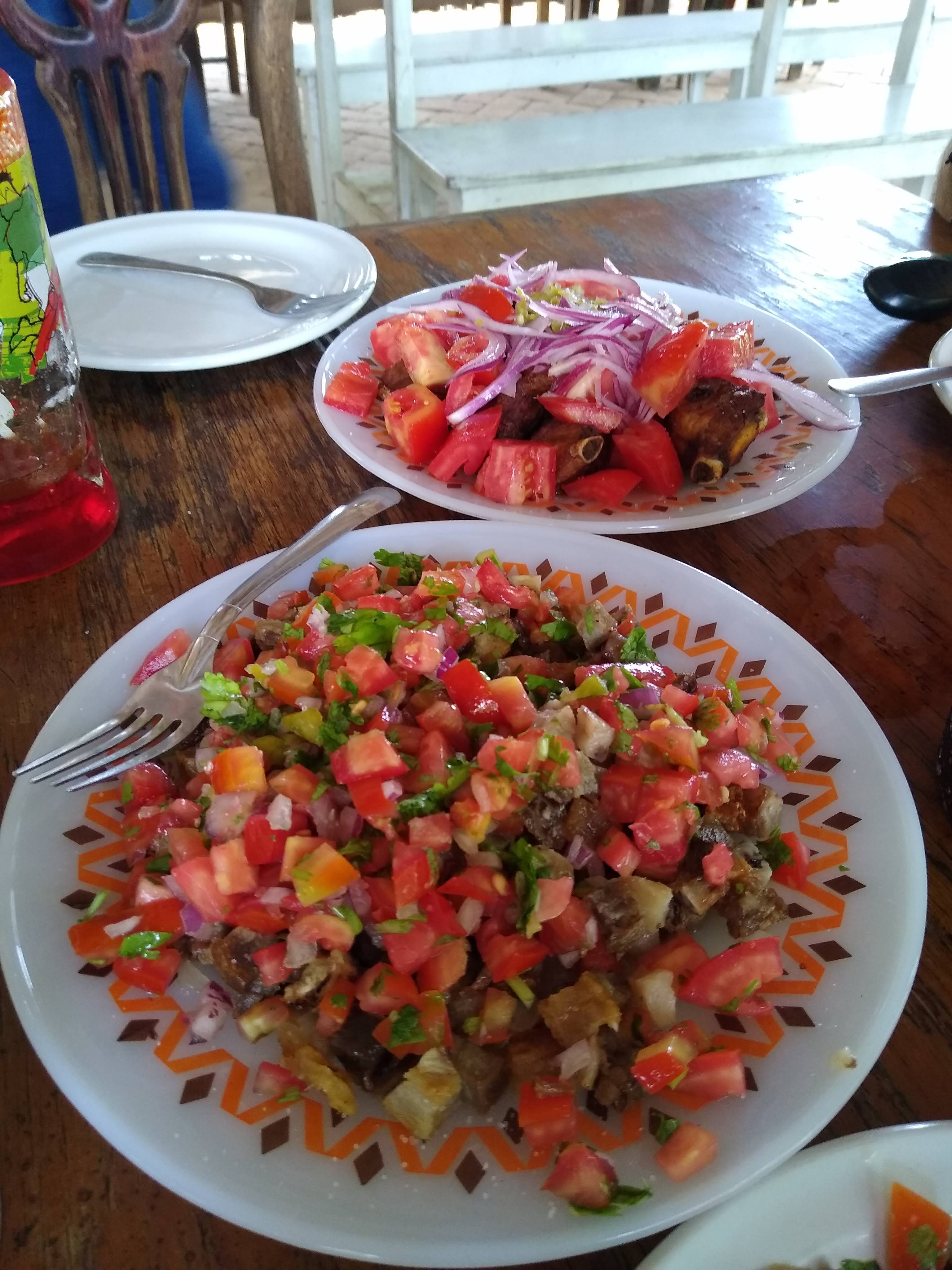 VillaMarías image 8