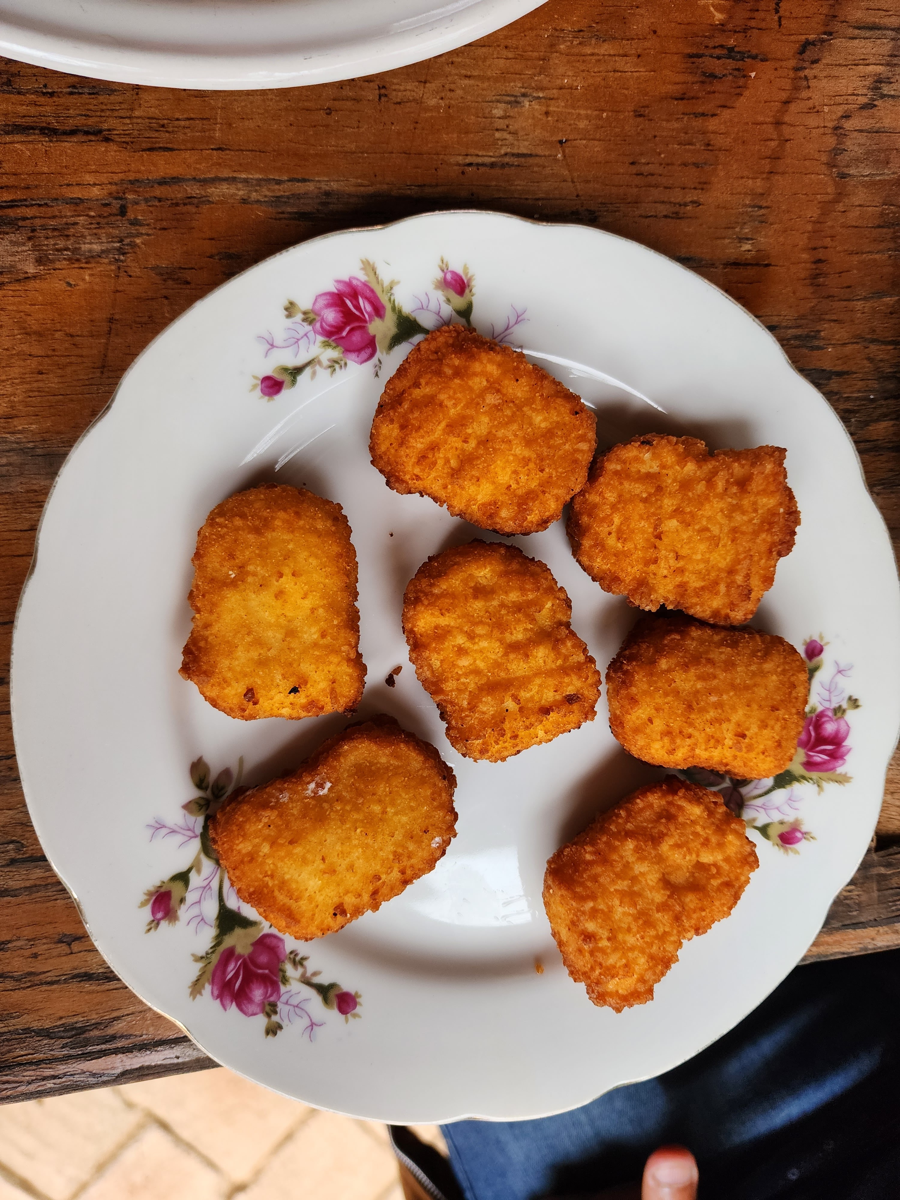 VillaMarías image 9