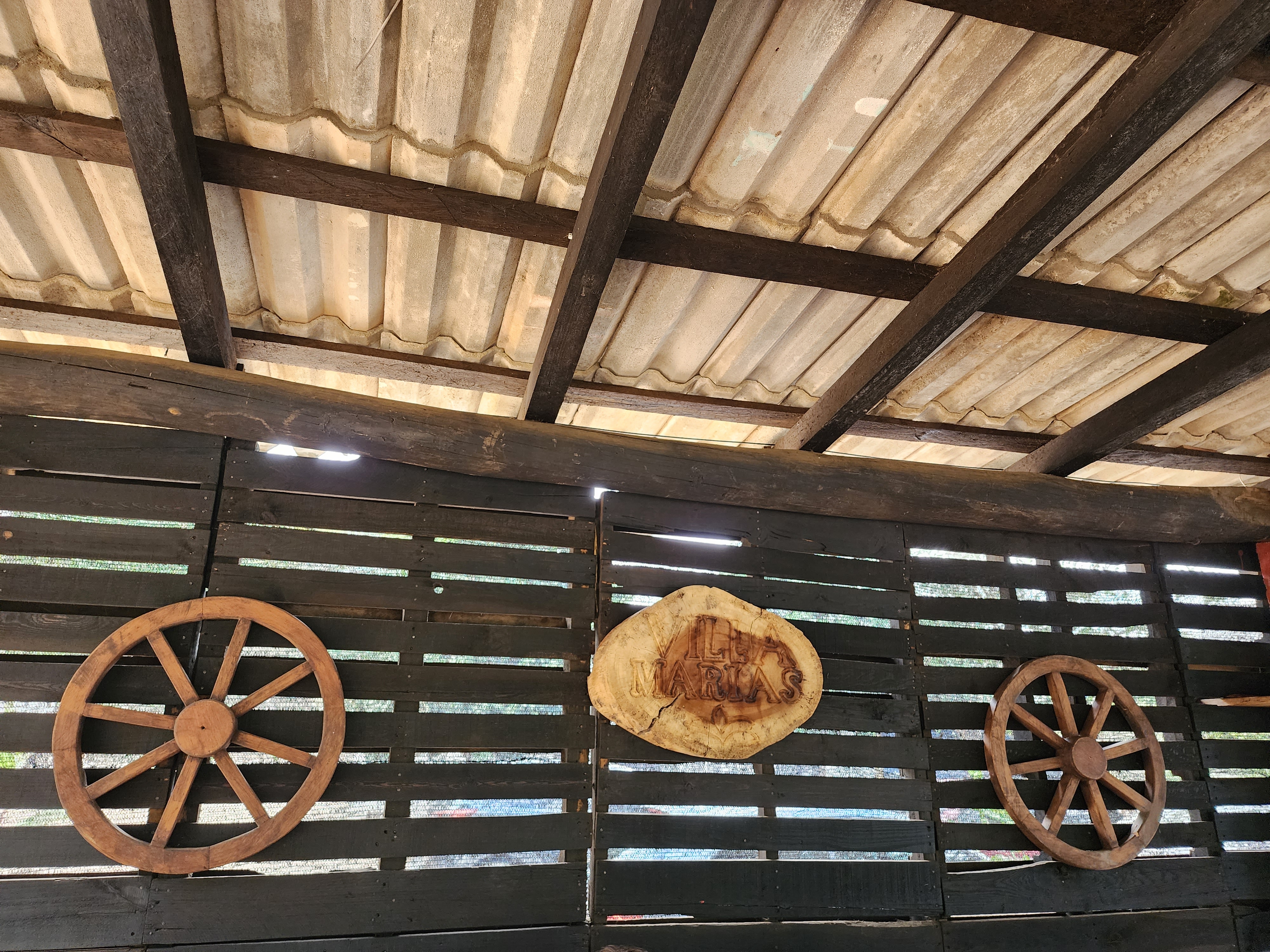 VillaMarías image 10