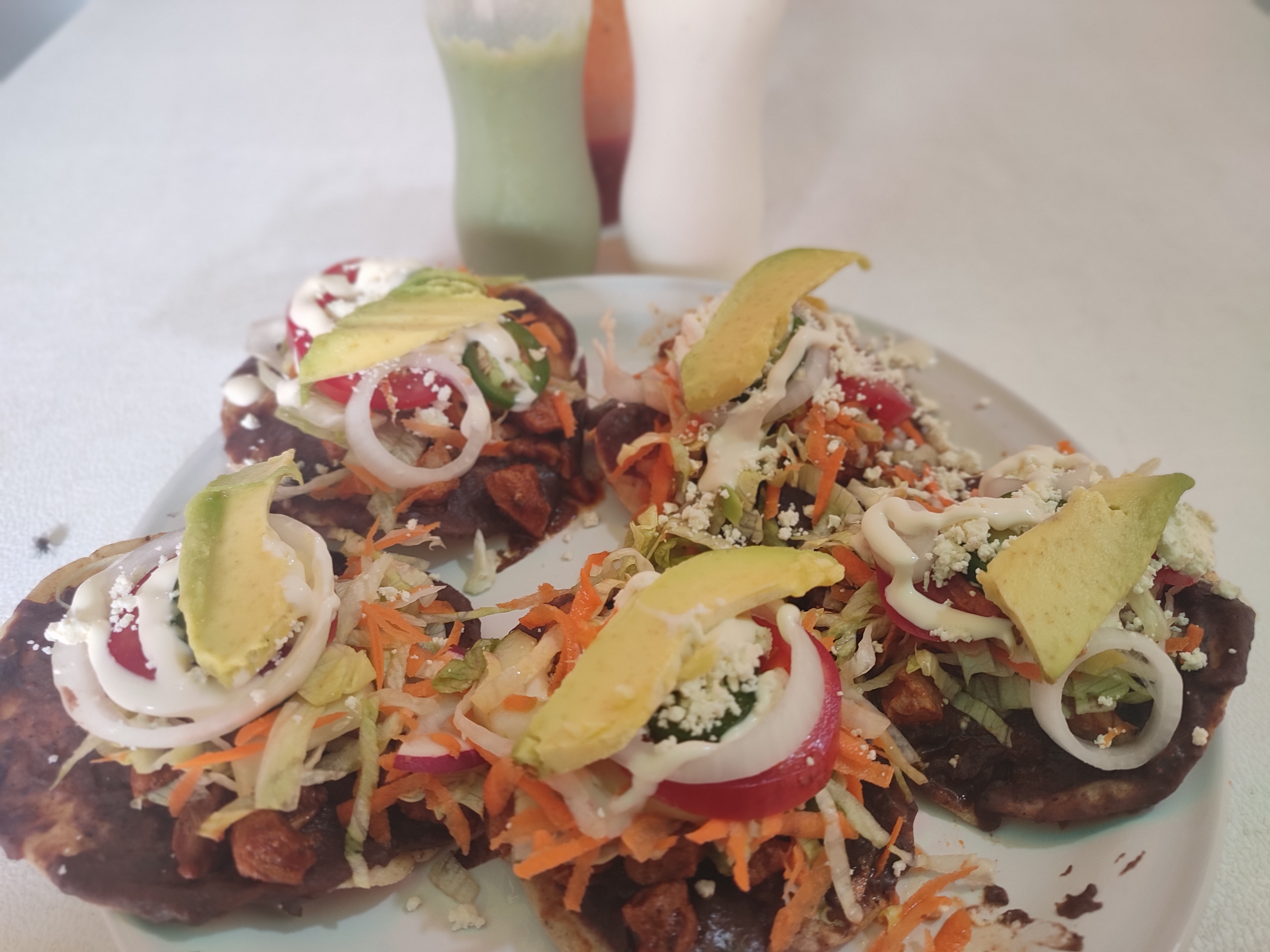 CHIAPAS DE MIS AMORES CINTALAPA image 5