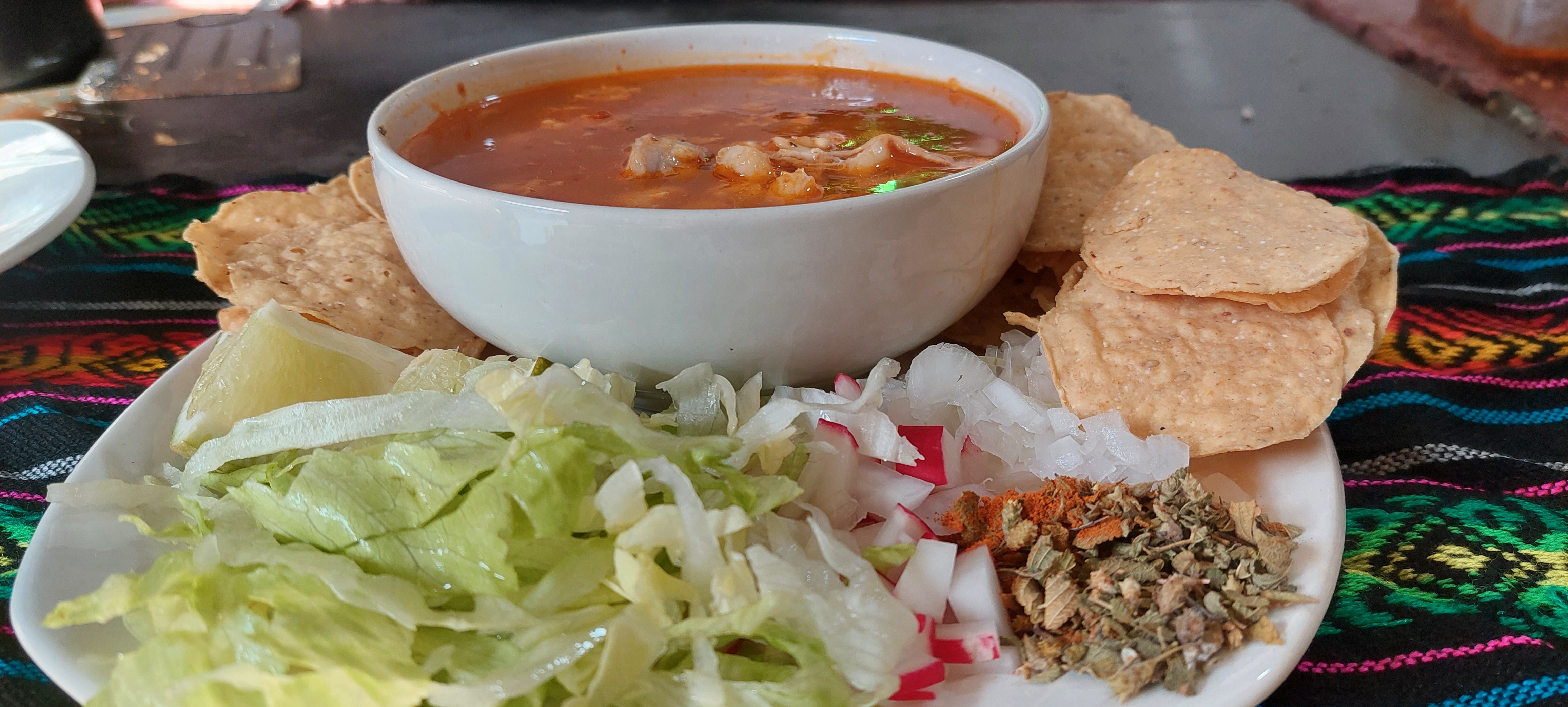 CHIAPAS DE MIS AMORES CINTALAPA image 6