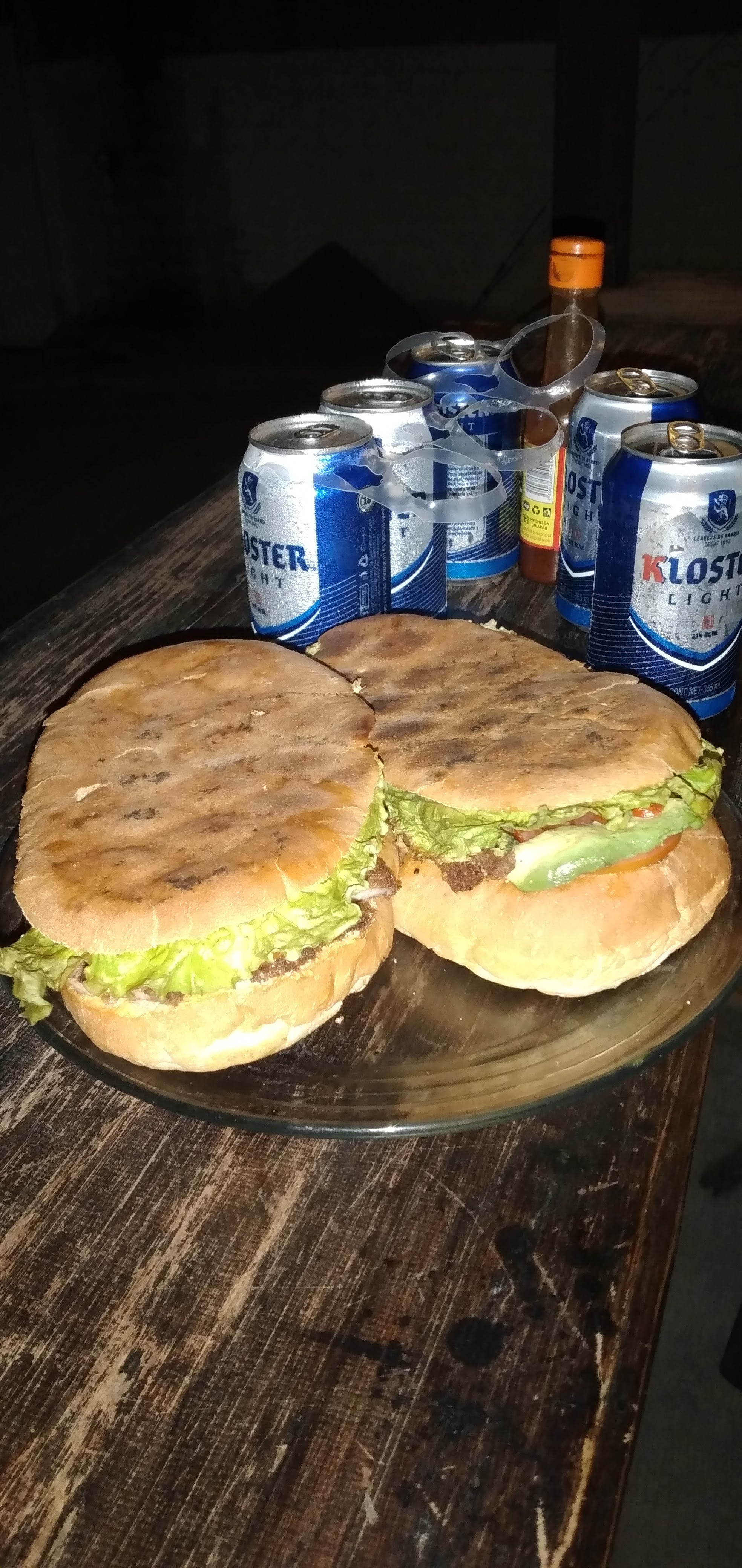 La parrillera image 1