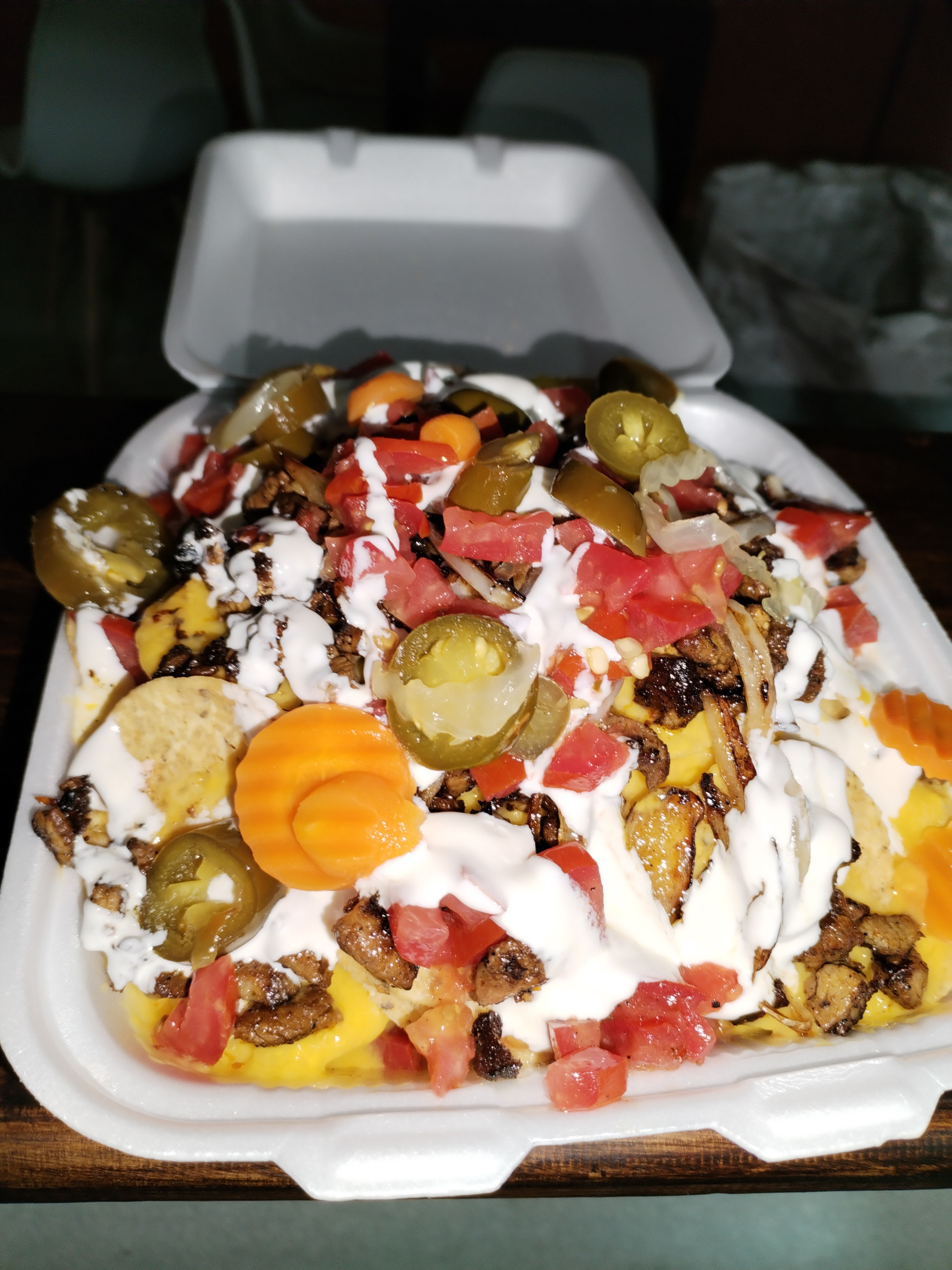 La parrillera image 2