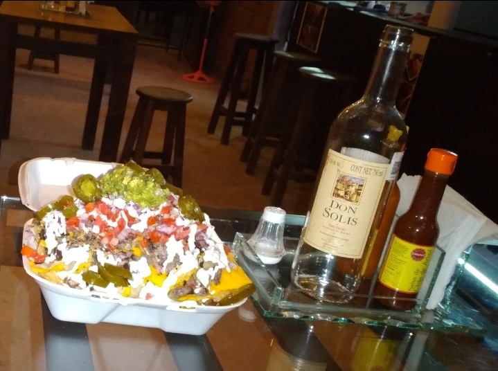 La parrillera image 3