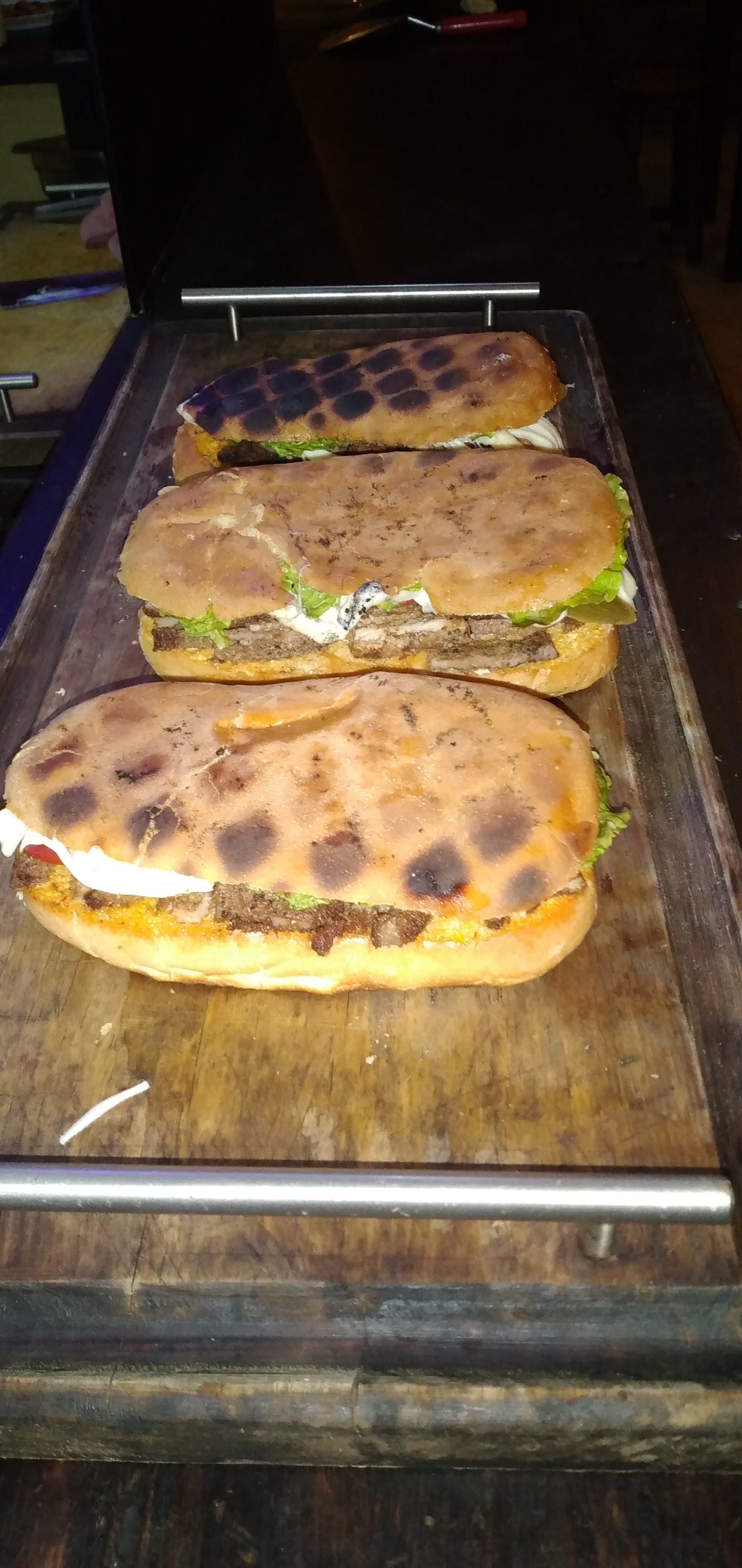 La parrillera image 4