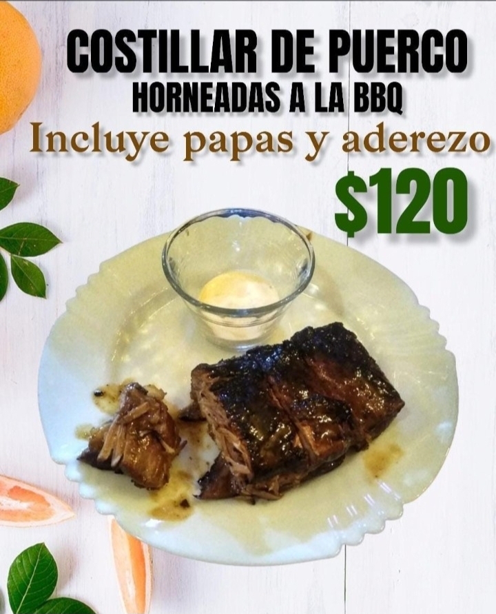 La parrillera image 5