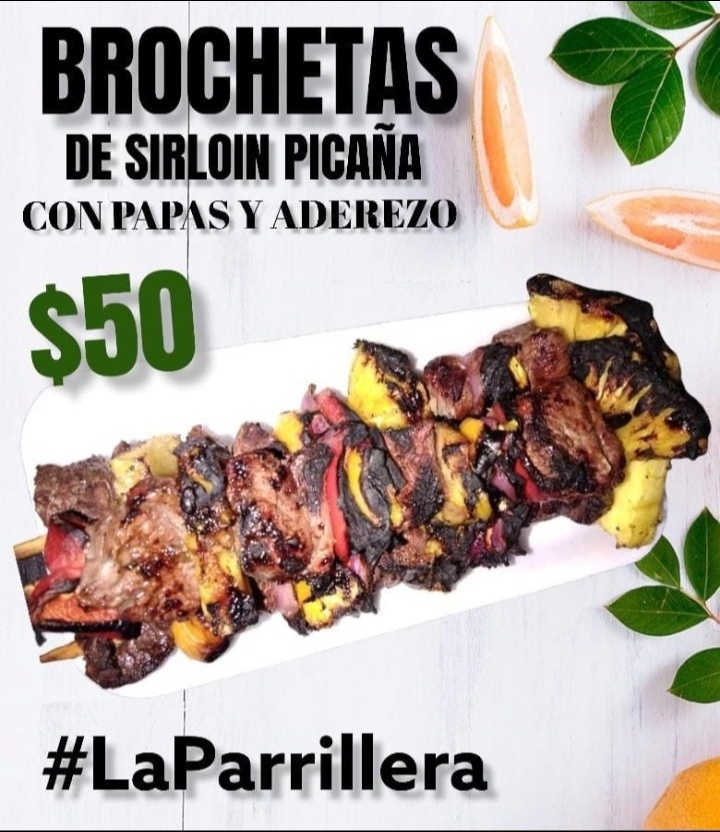 La parrillera image 6