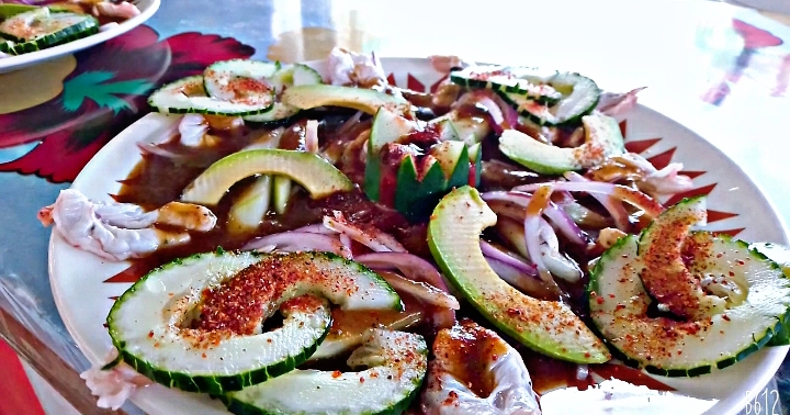 La Bahía del Patrón II image 6