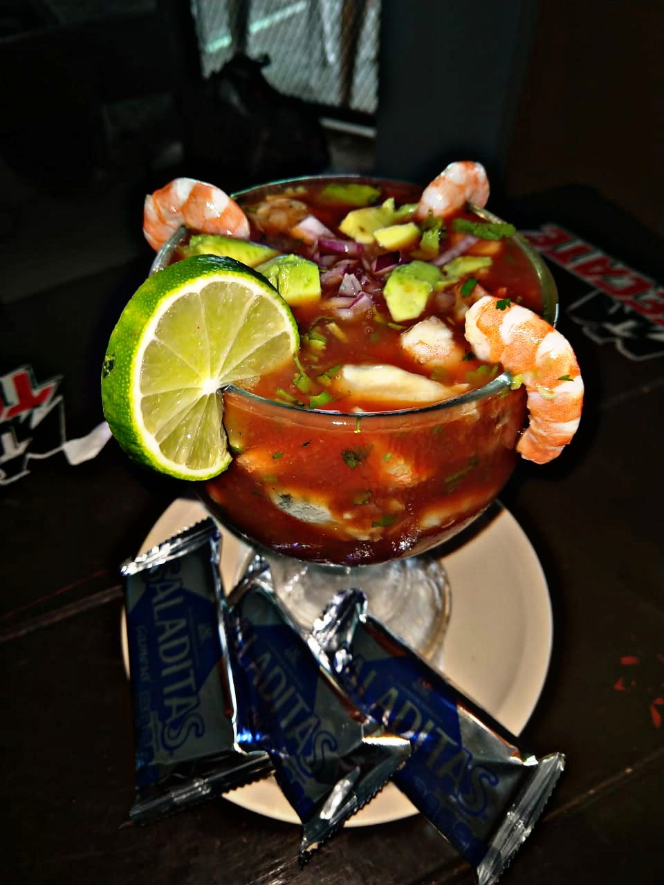 La Bahía del Patrón II image 9