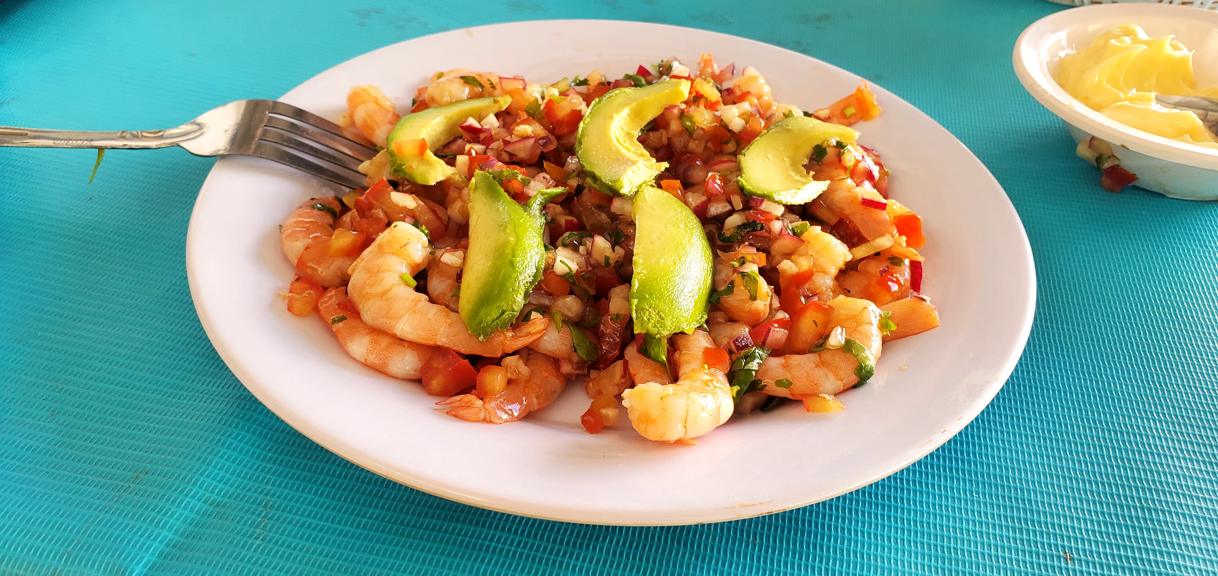 Restaurante Anahi II image 5