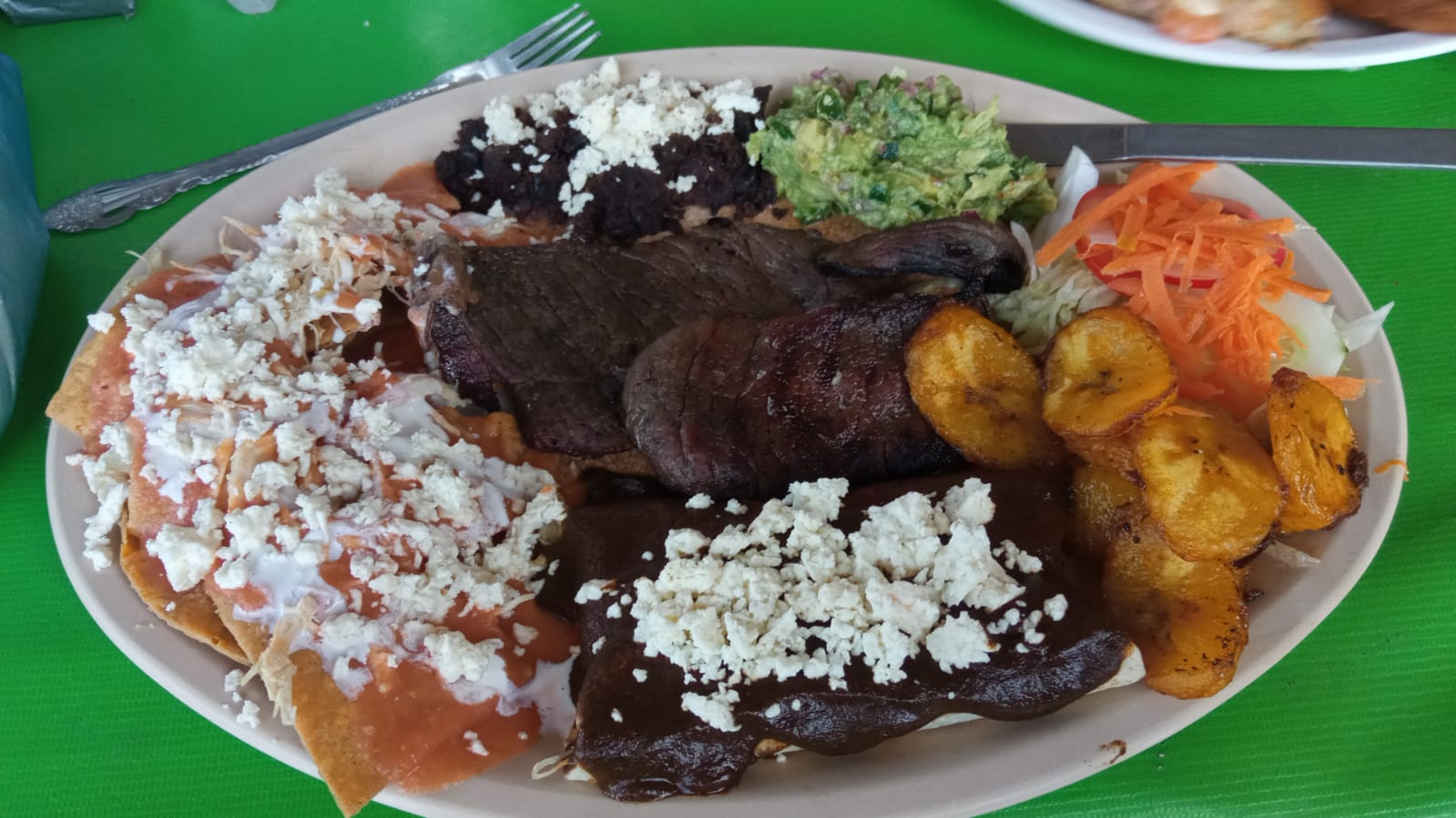 Restaurante Anahi II image 7