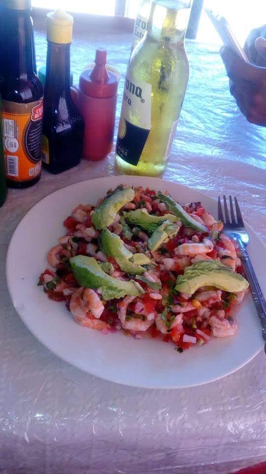 Restaurante Anahi II image 9