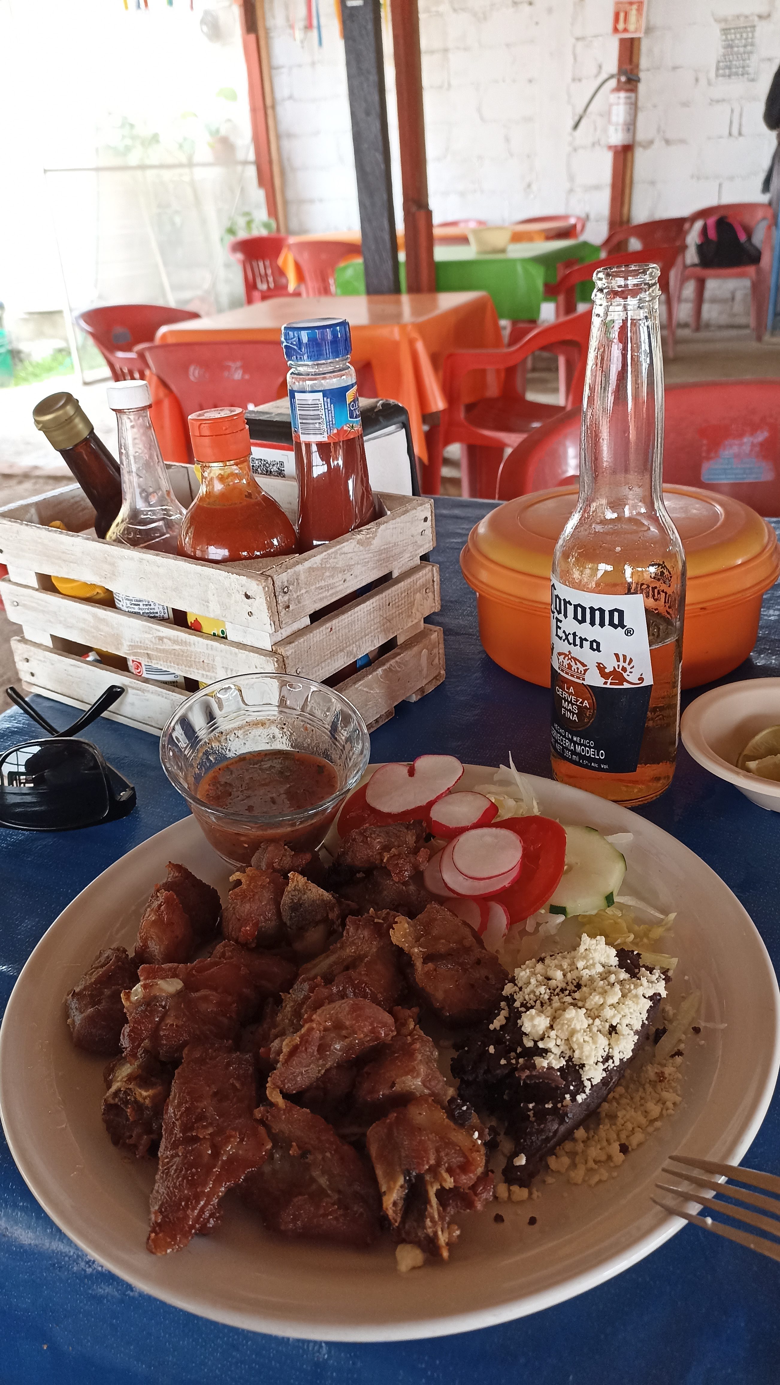 Restaurante Anahi II image 10