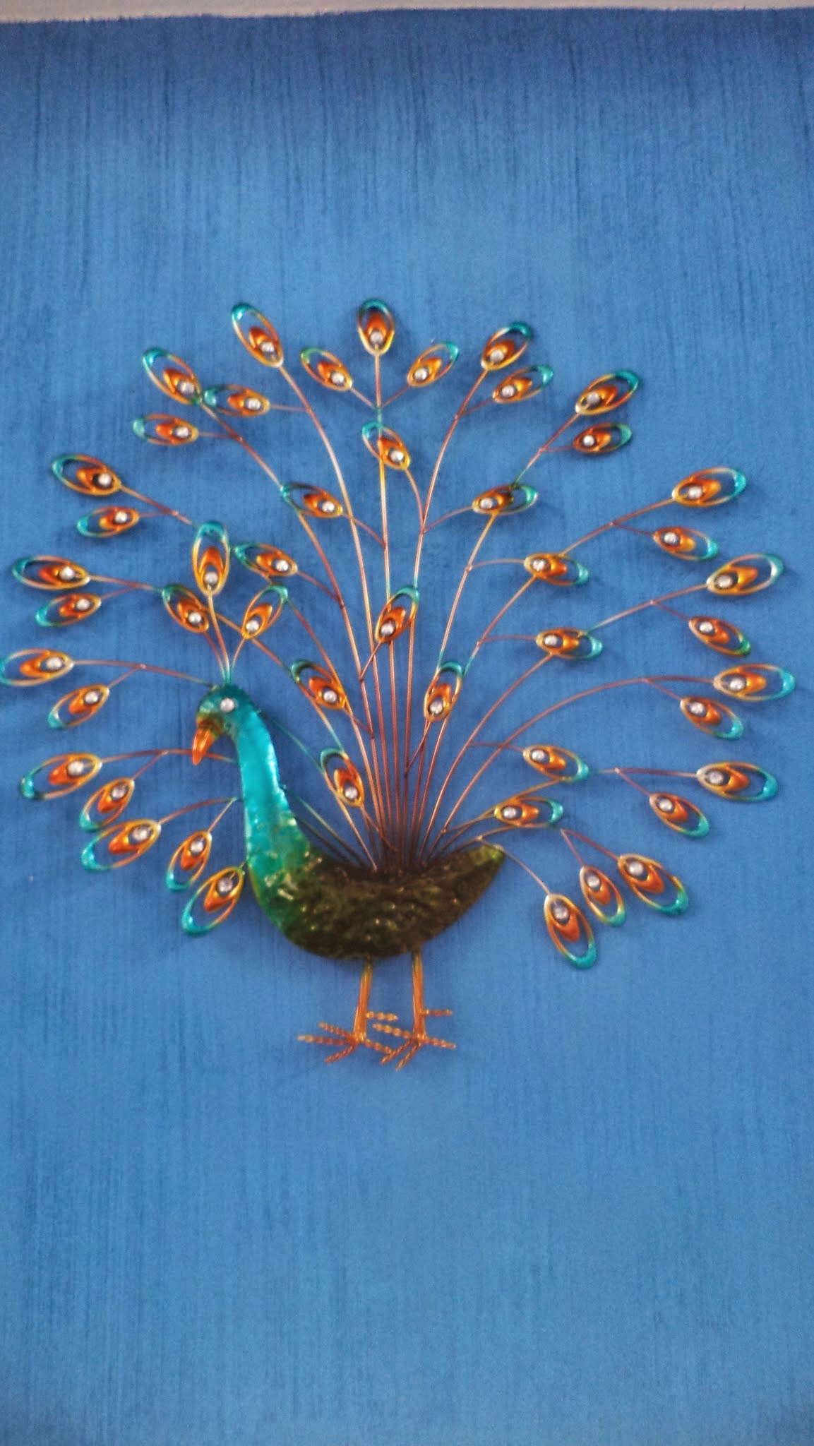 Azul Cielo Restaurante image 3