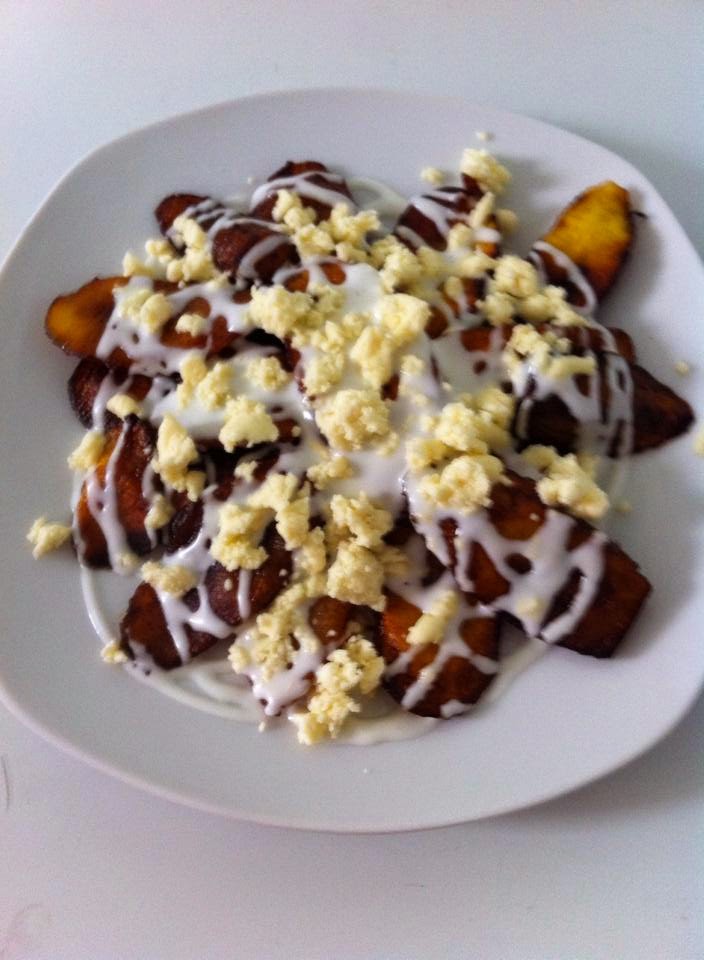 Azul Cielo Restaurante image 7