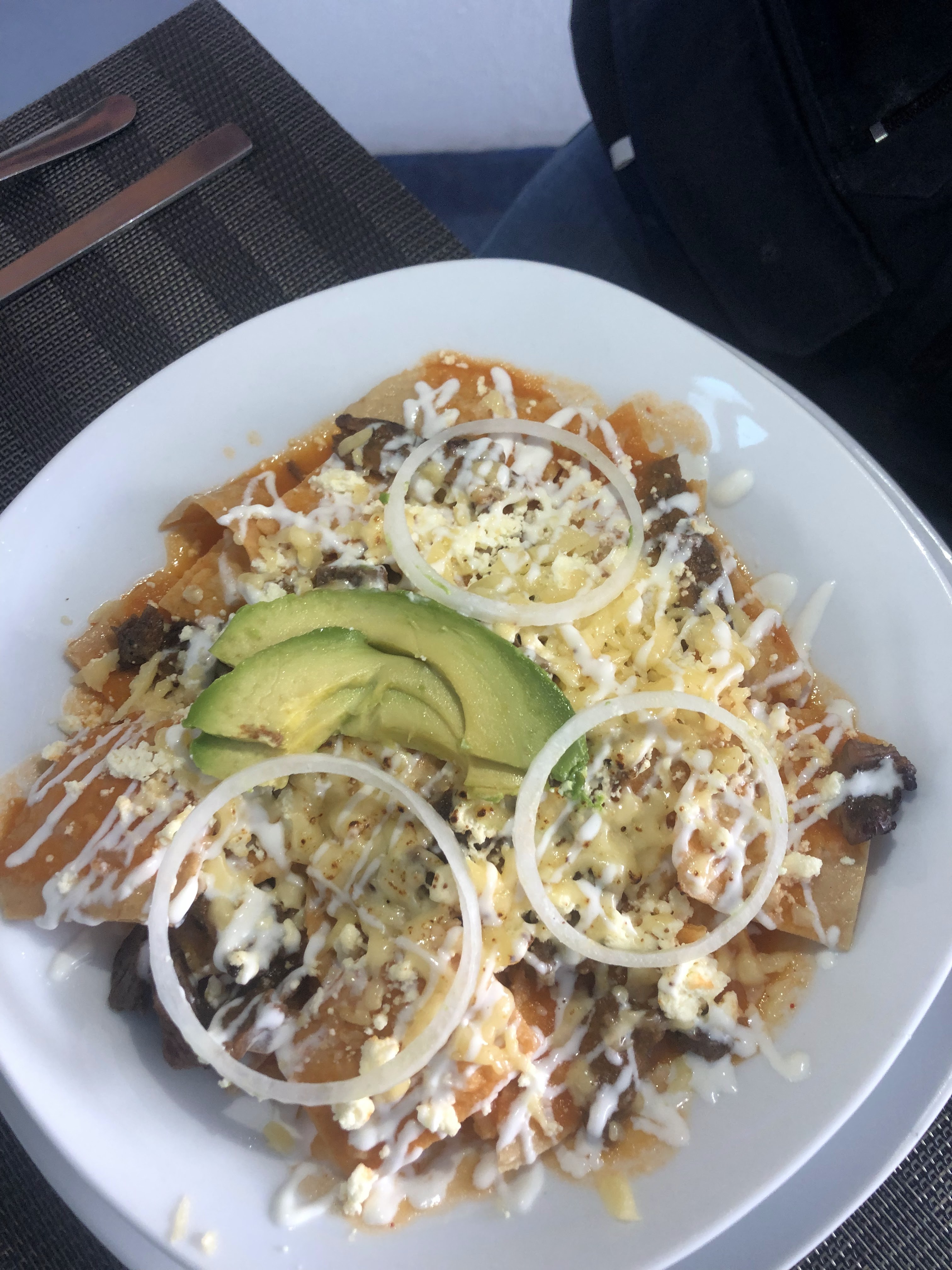 Azul Cielo Restaurante image 9