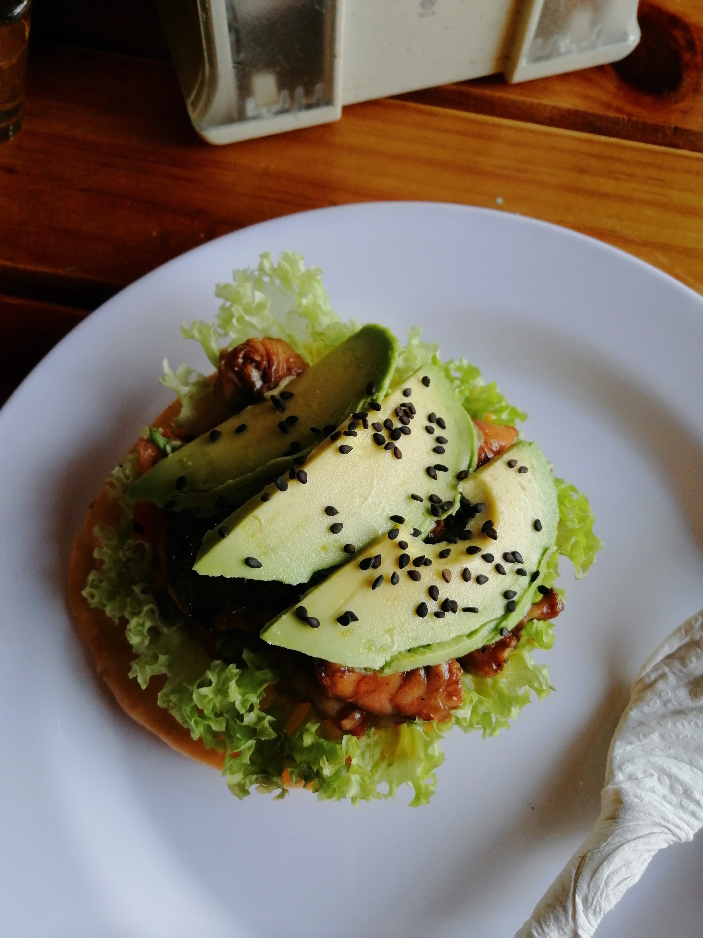 El Sambuco Coctelería image 7