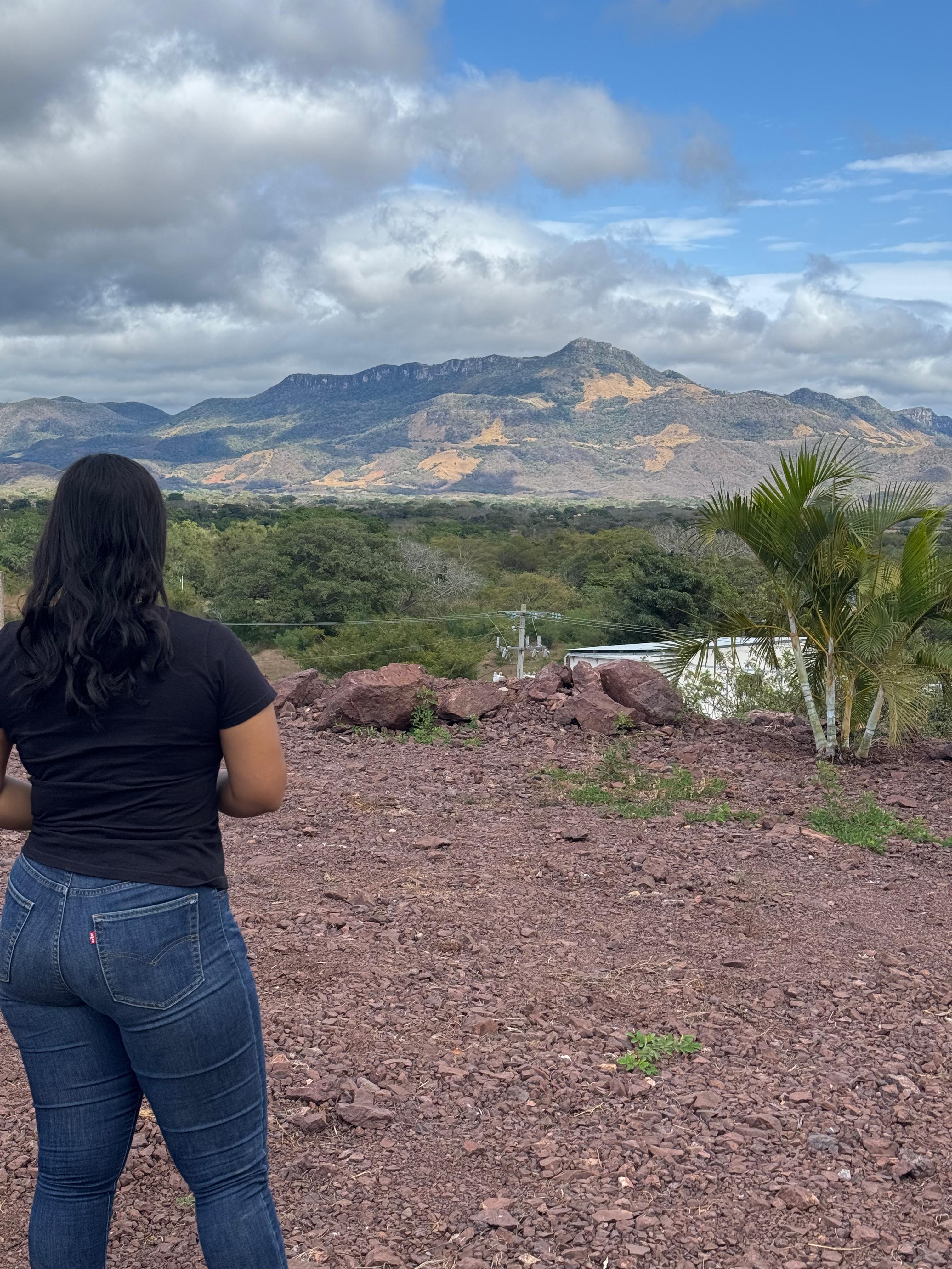 El Sambuco Coctelería image 10