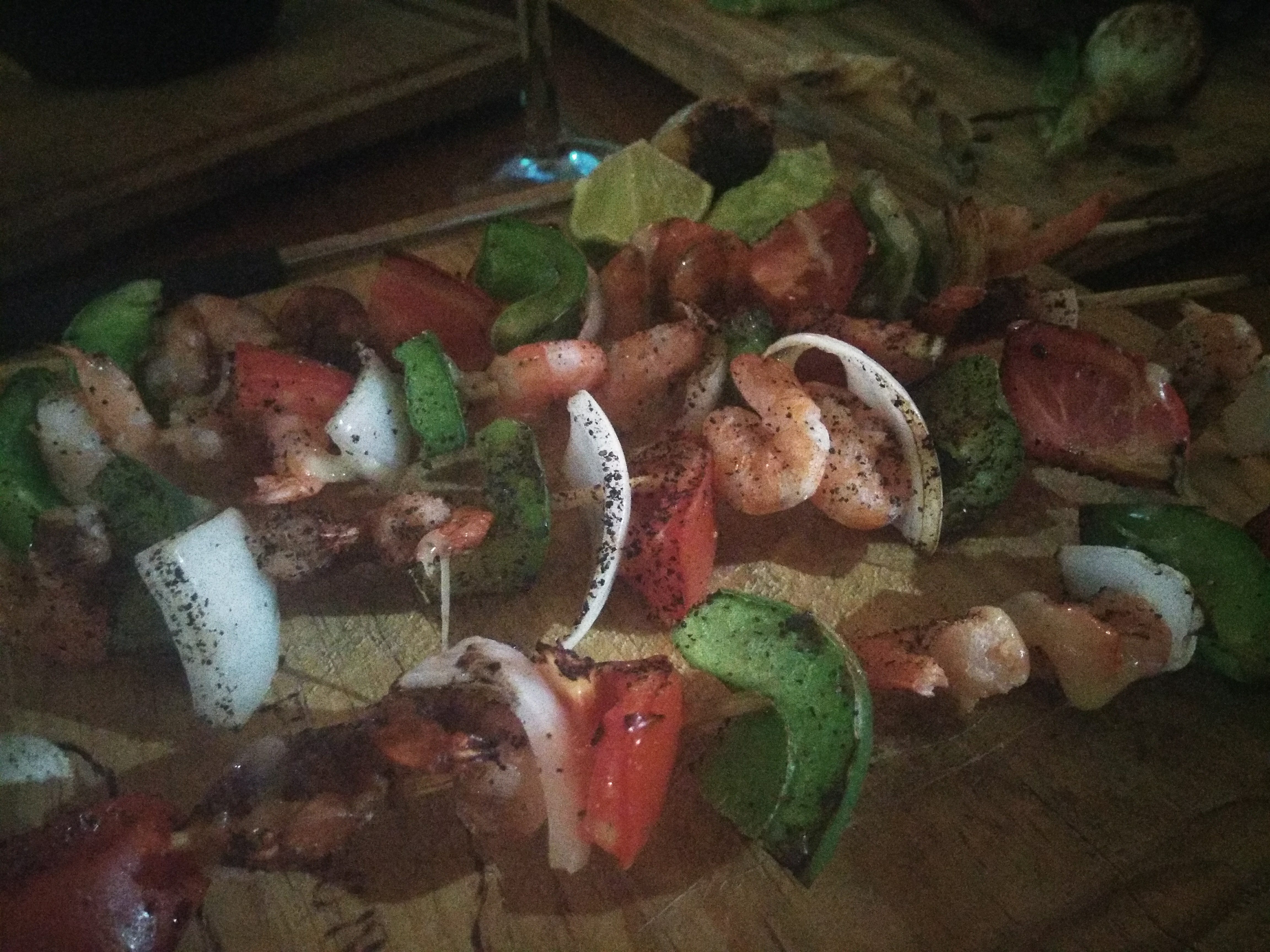 LA PATAGONIA image 2