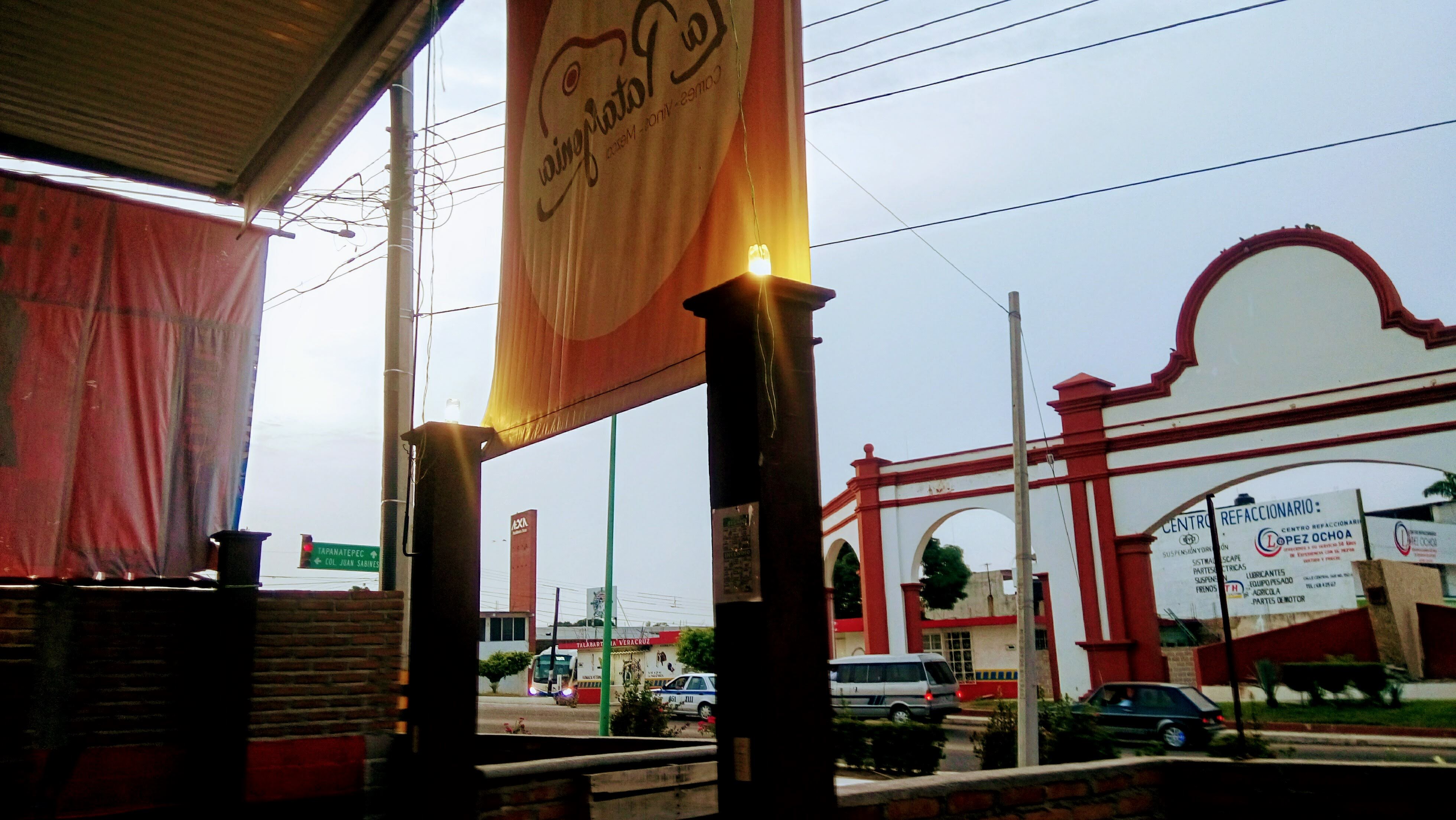 LA PATAGONIA image 3