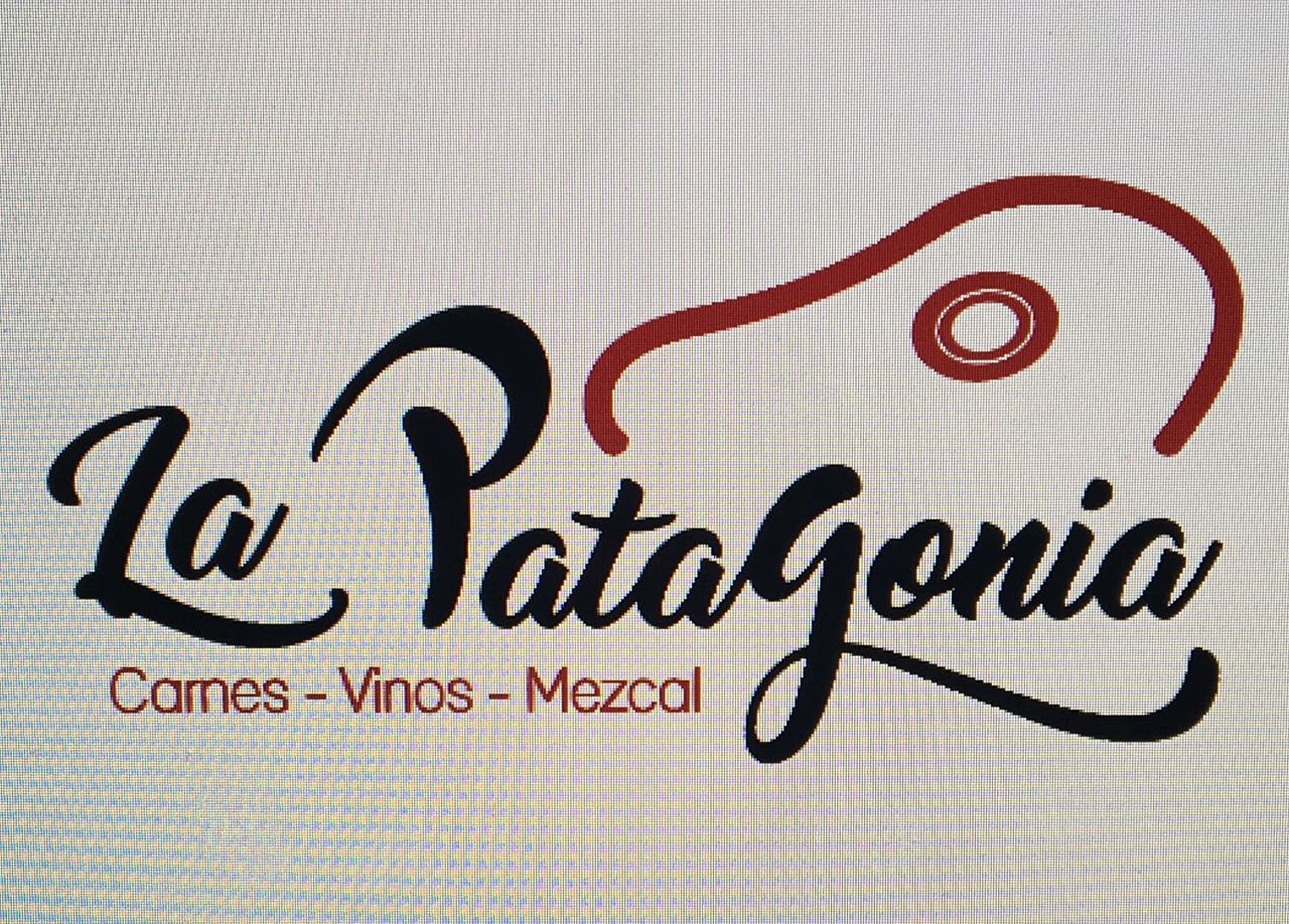 LA PATAGONIA image 6