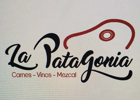 LA PATAGONIA image 6