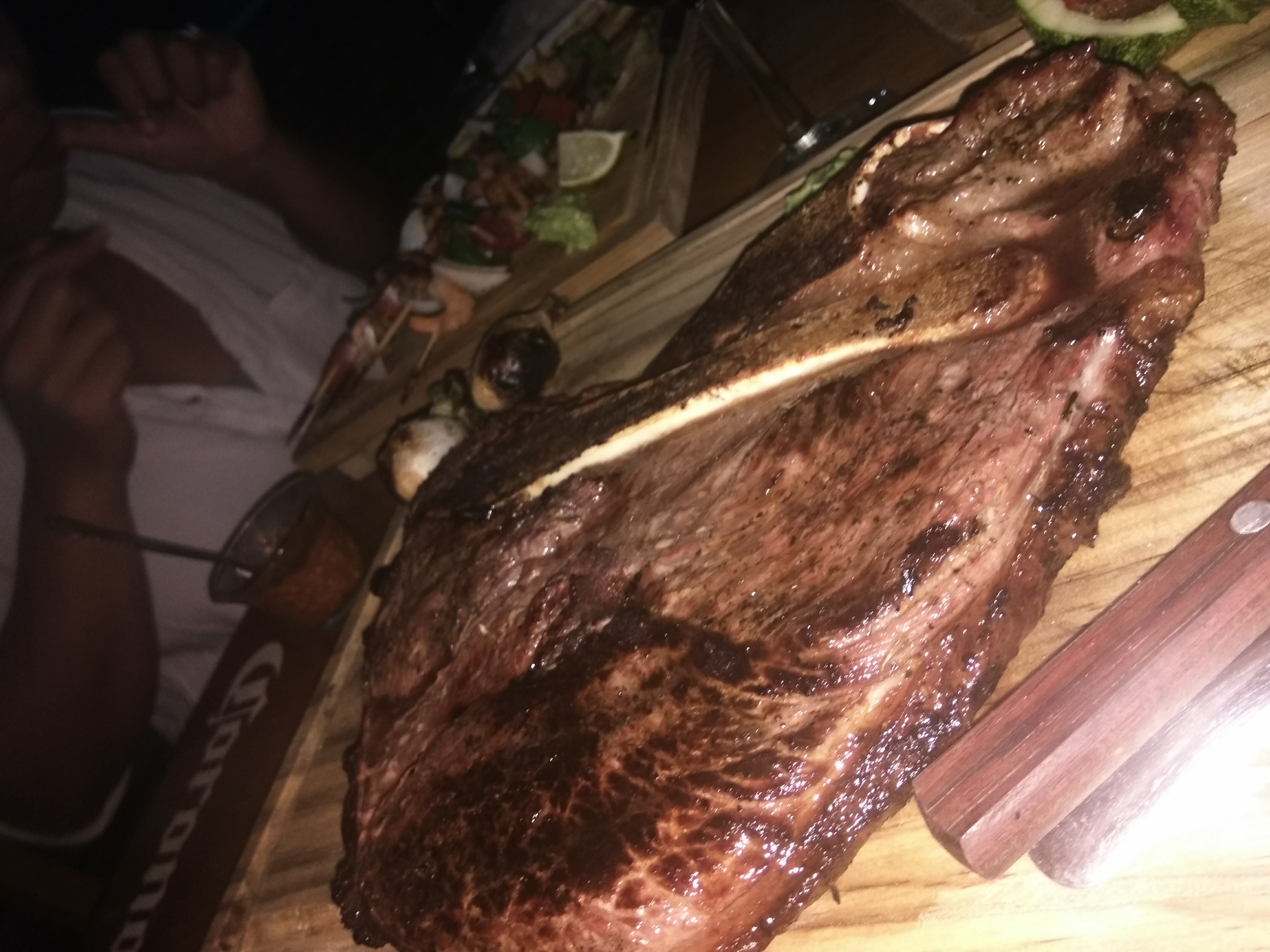 LA PATAGONIA image 10