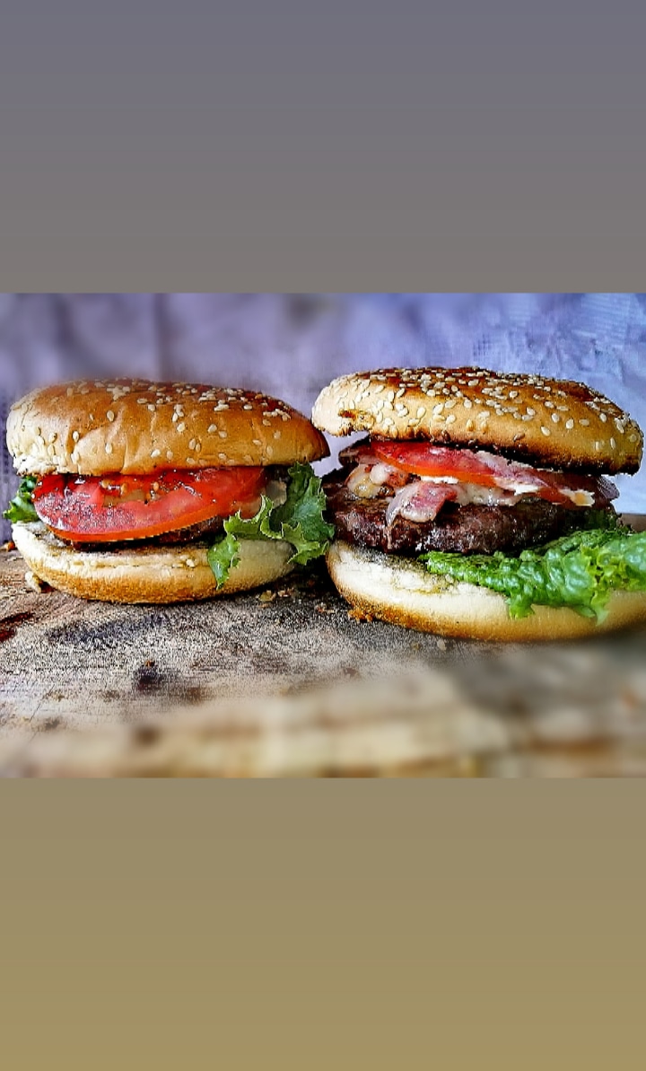 Quemadero parrilla & horno image 4