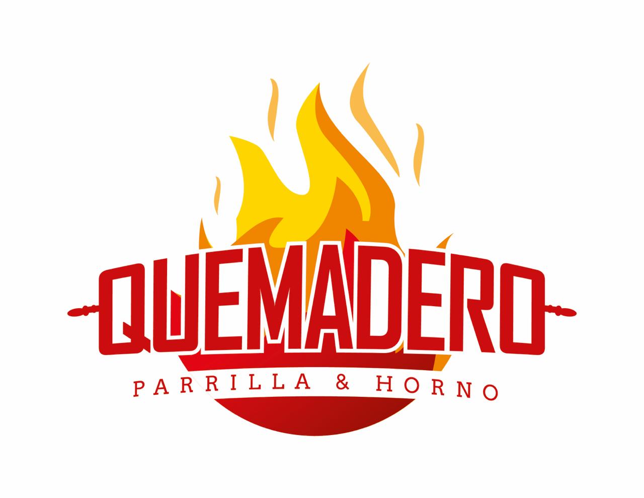 Quemadero parrilla & horno image 8