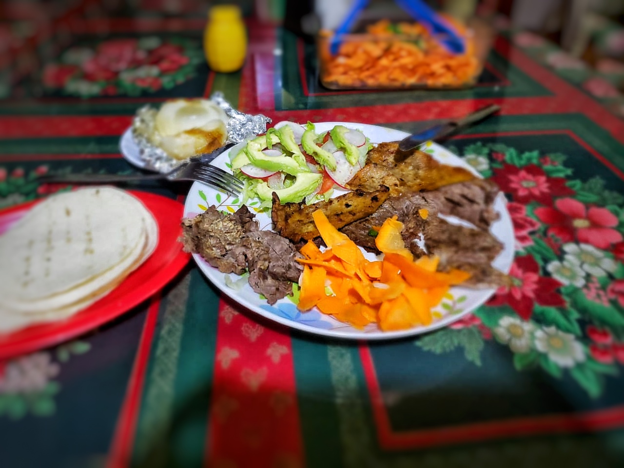 Taqueria Charito image 2